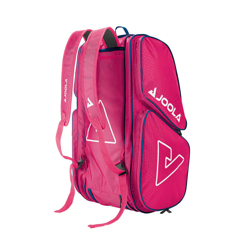 Joola Tour Elite Pickleball Bag - Image 8