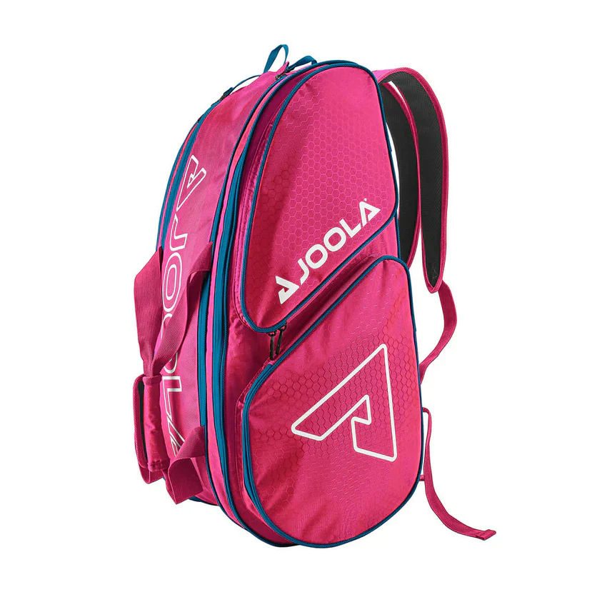 Joola Tour Elite Pickleball Bag - Image 9