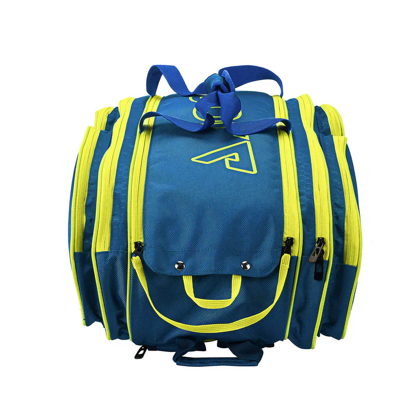 Joola Tour Elite Pickleball Bag - Image 20