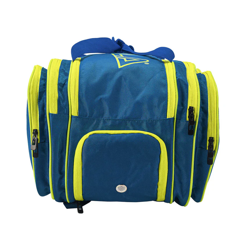 Joola Tour Elite Pickleball Bag - Image 21