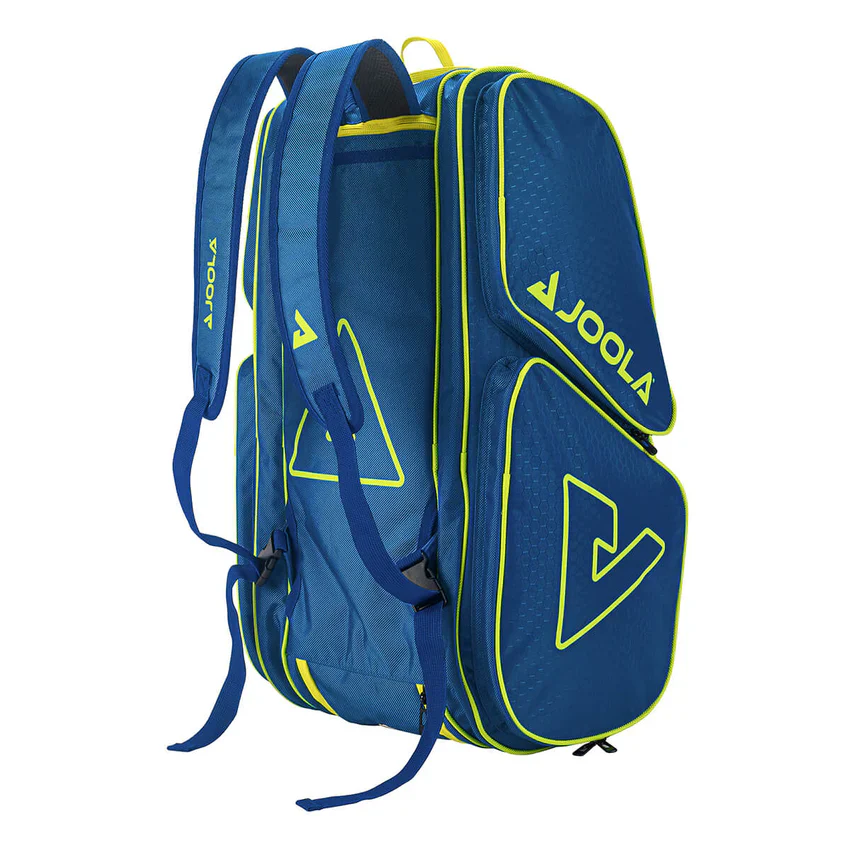 Joola Tour Elite Pickleball Bag - Image 22