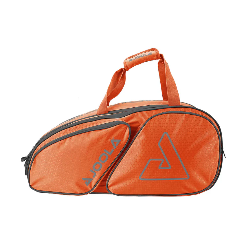Joola Tour Elite Pickleball Bag - Image 23