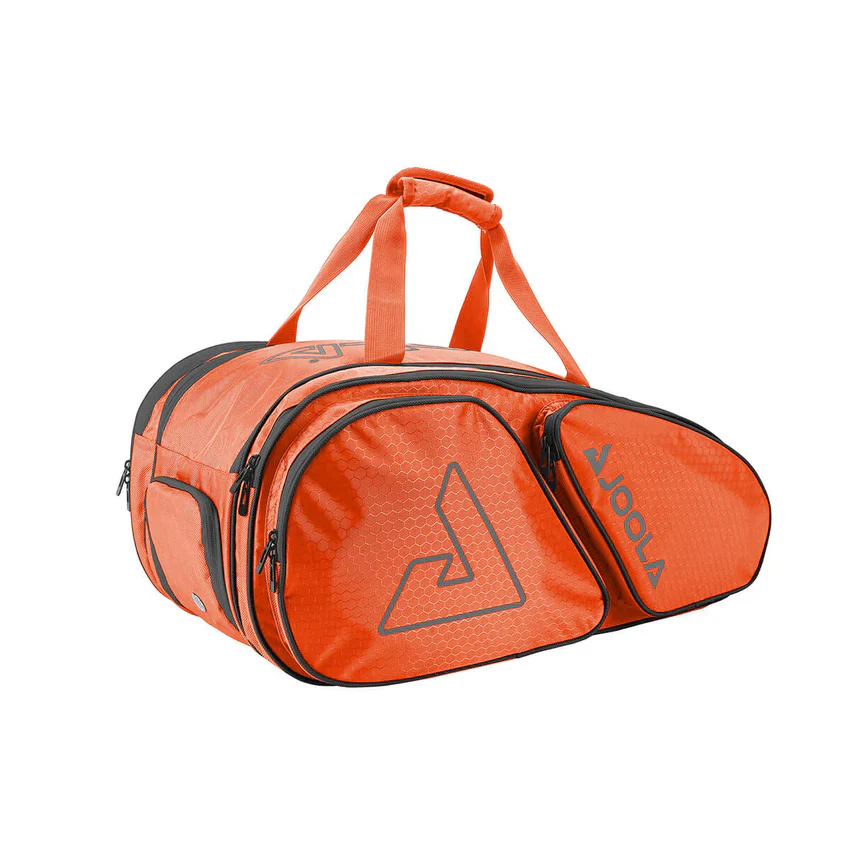 Joola Tour Elite Pickleball Bag - Image 24