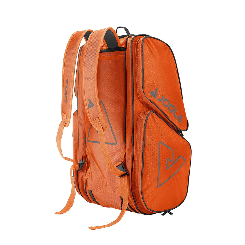 Joola Tour Elite Pickleball Bag - Image 25