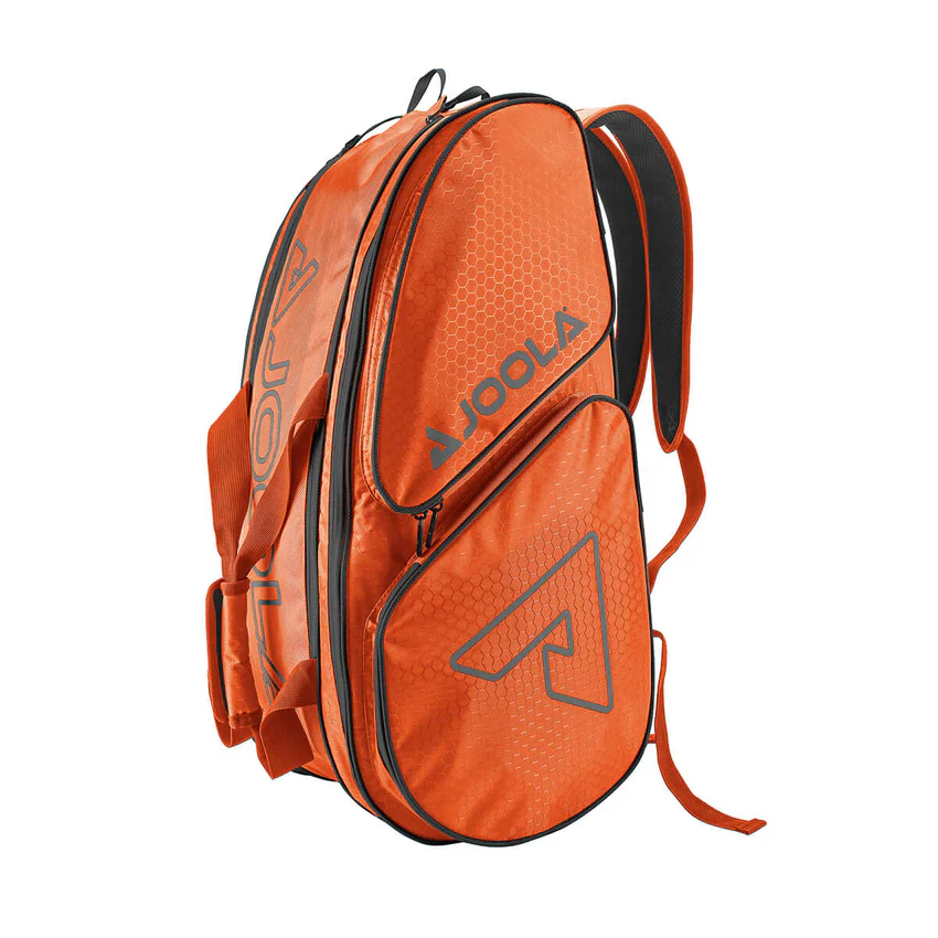 Joola Tour Elite Pickleball Bag - Image 26