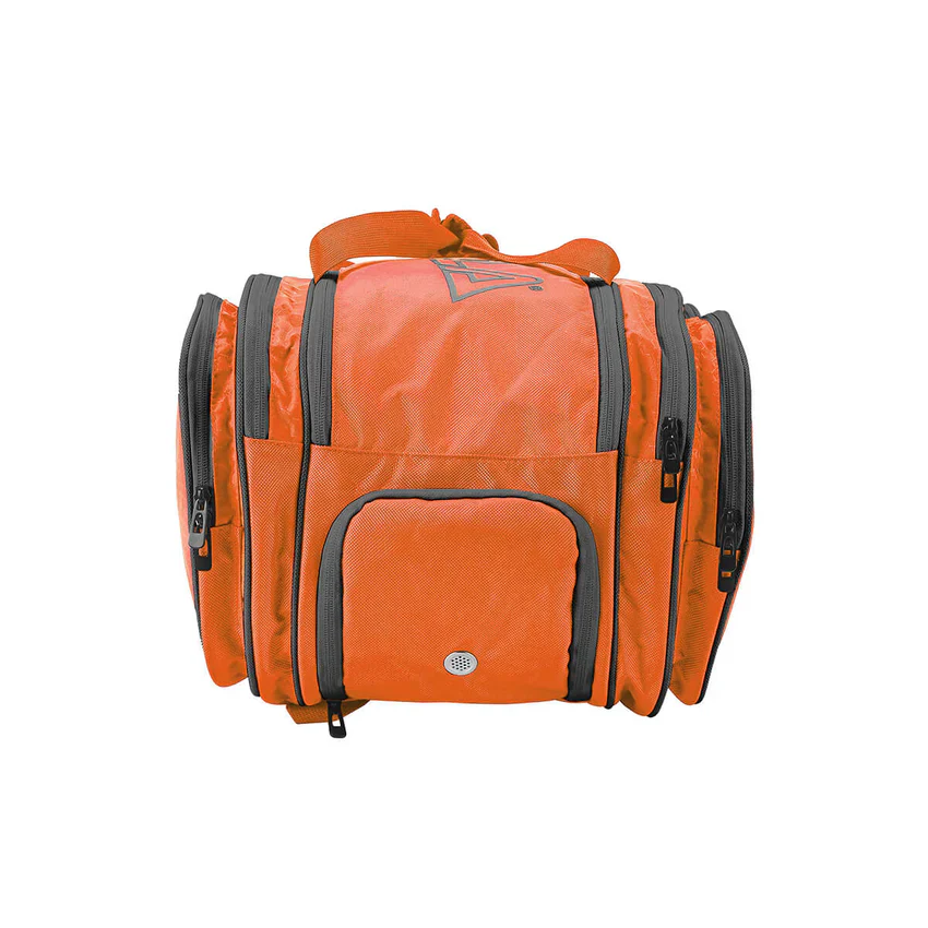 Joola Tour Elite Pickleball Bag - Image 27