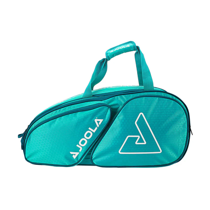 Joola Tour Elite Pickleball Bag - Image 28