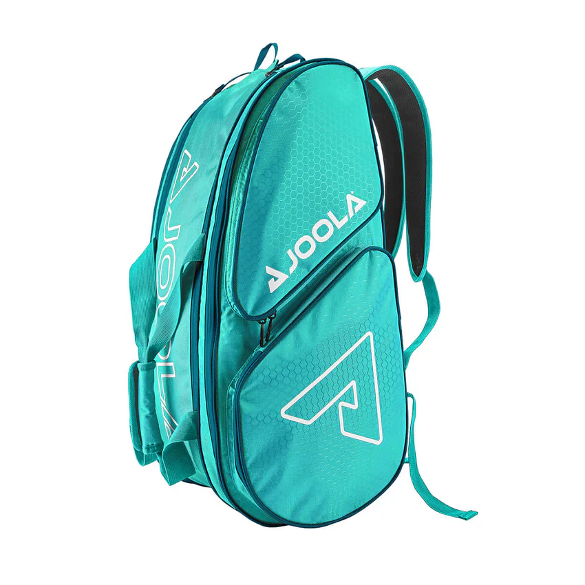 Joola Tour Elite Pickleball Bag - Image 30