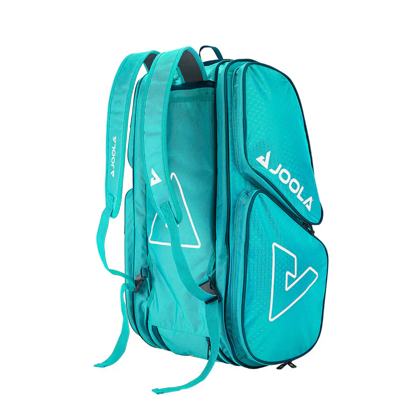 Joola Tour Elite Pickleball Bag - Image 31