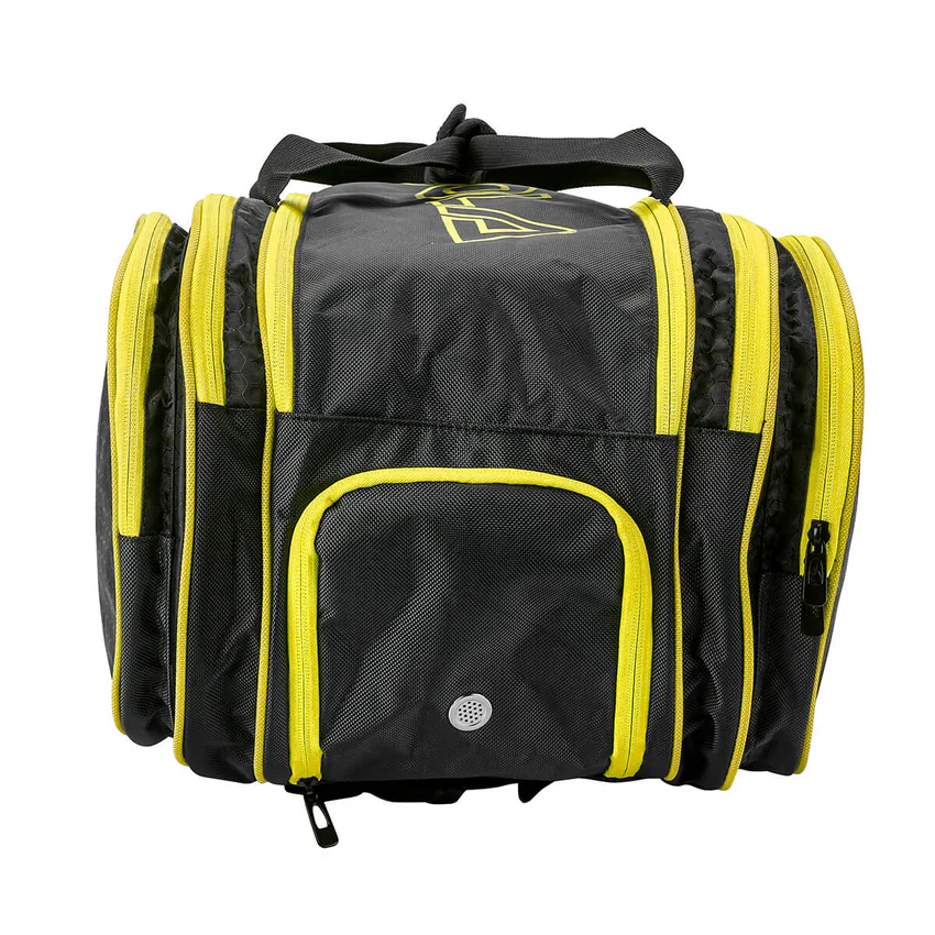 Joola Tour Elite Pickleball Bag - Image 3