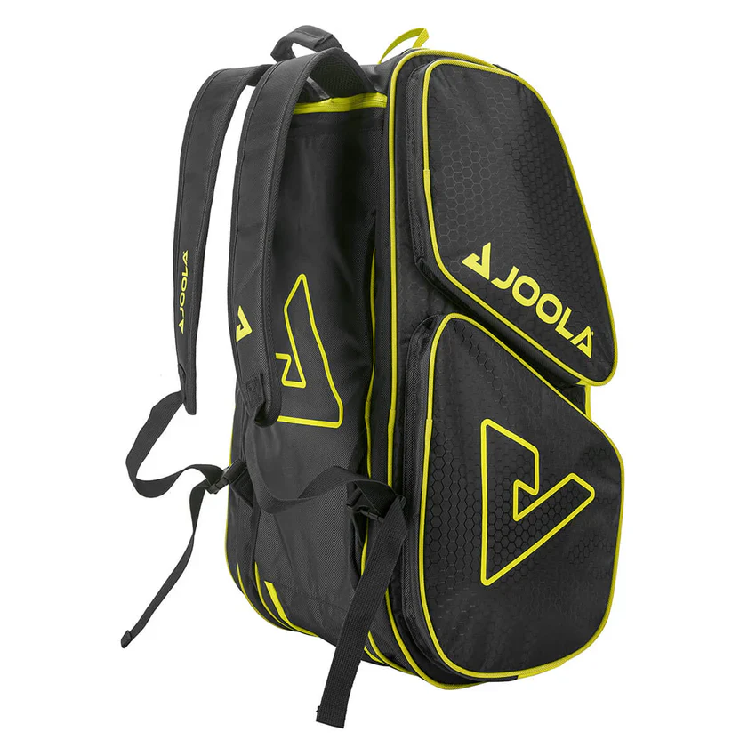 Joola Tour Elite Pickleball Bag - Image 4