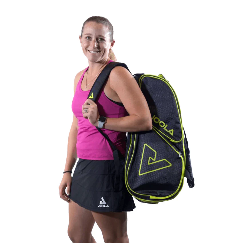 Joola Tour Elite Pickleball Bag - Image 10