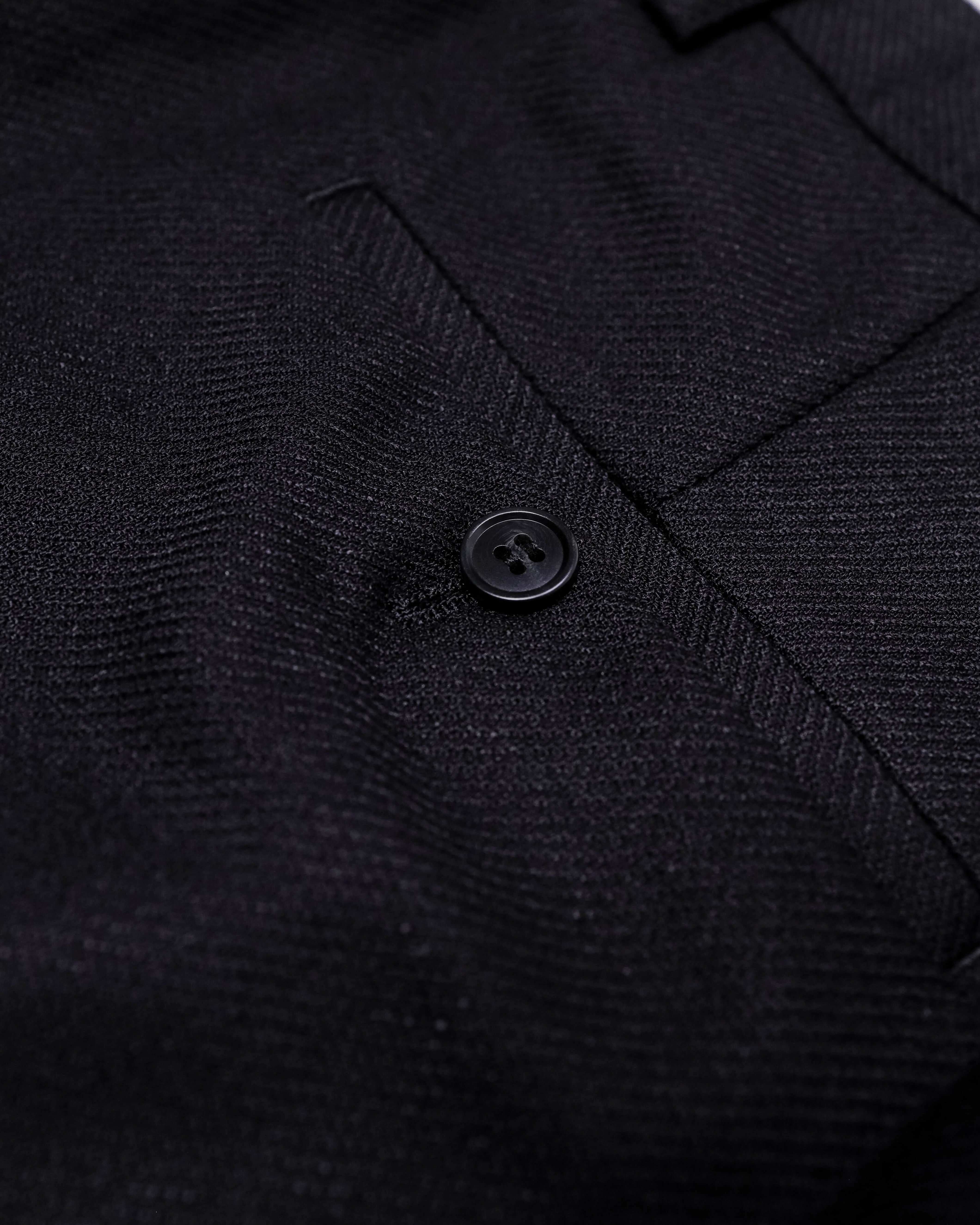 Tomaz BB063 Men's Series Dress Pants - Image 3