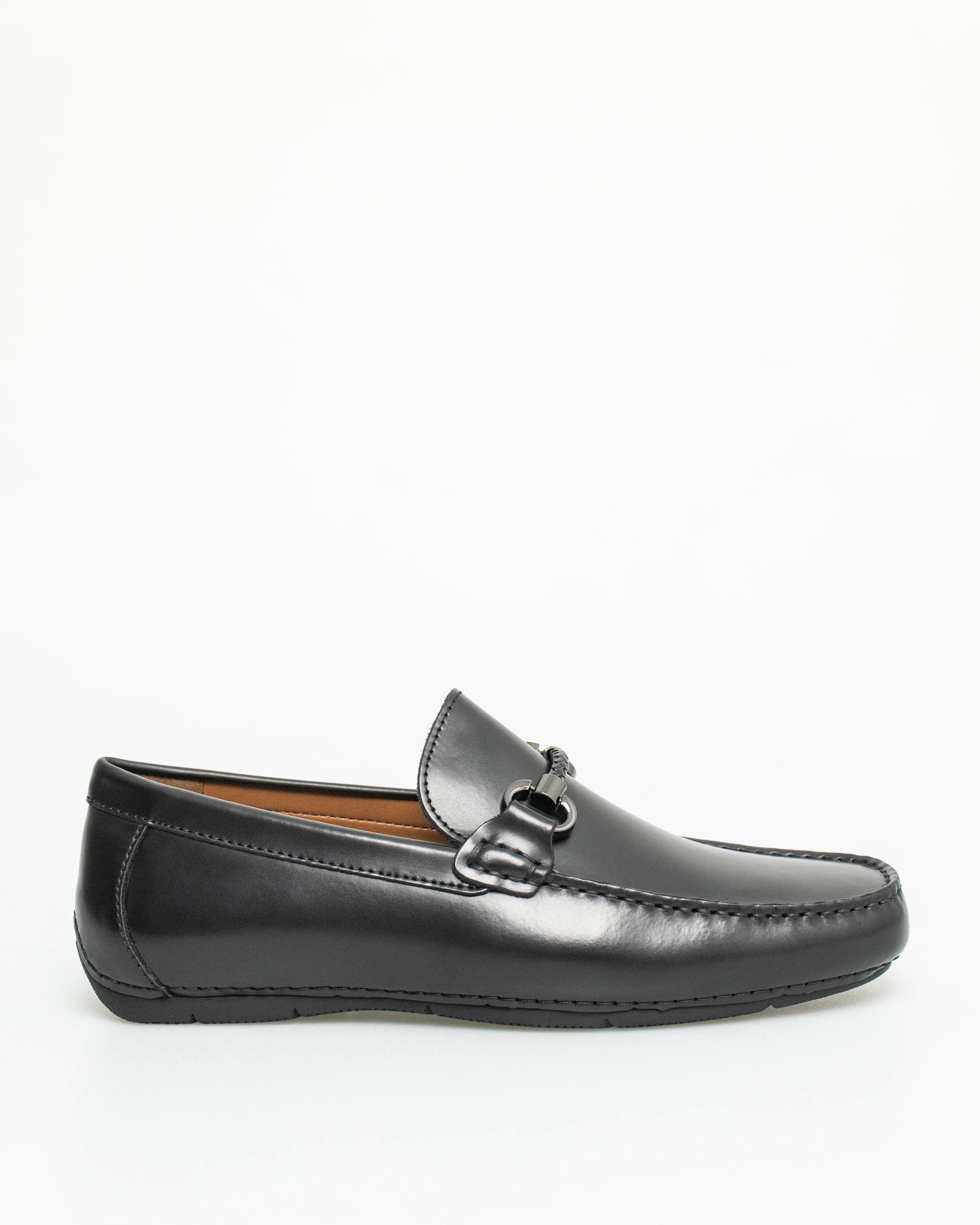 Tomaz BF483 Buckle Moccasins