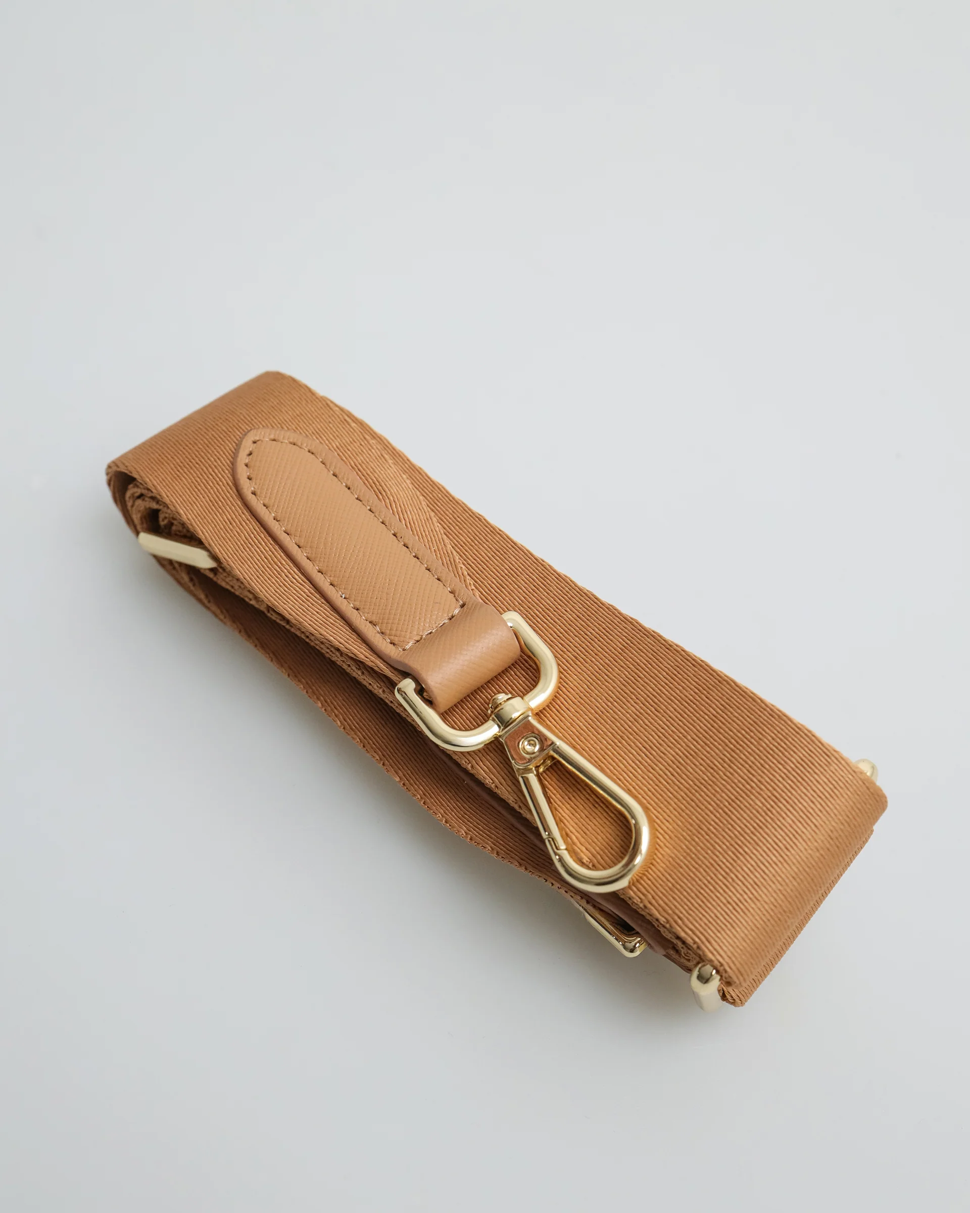 Tomaz BL173 Ladies Envelope Sling bag - Image 3