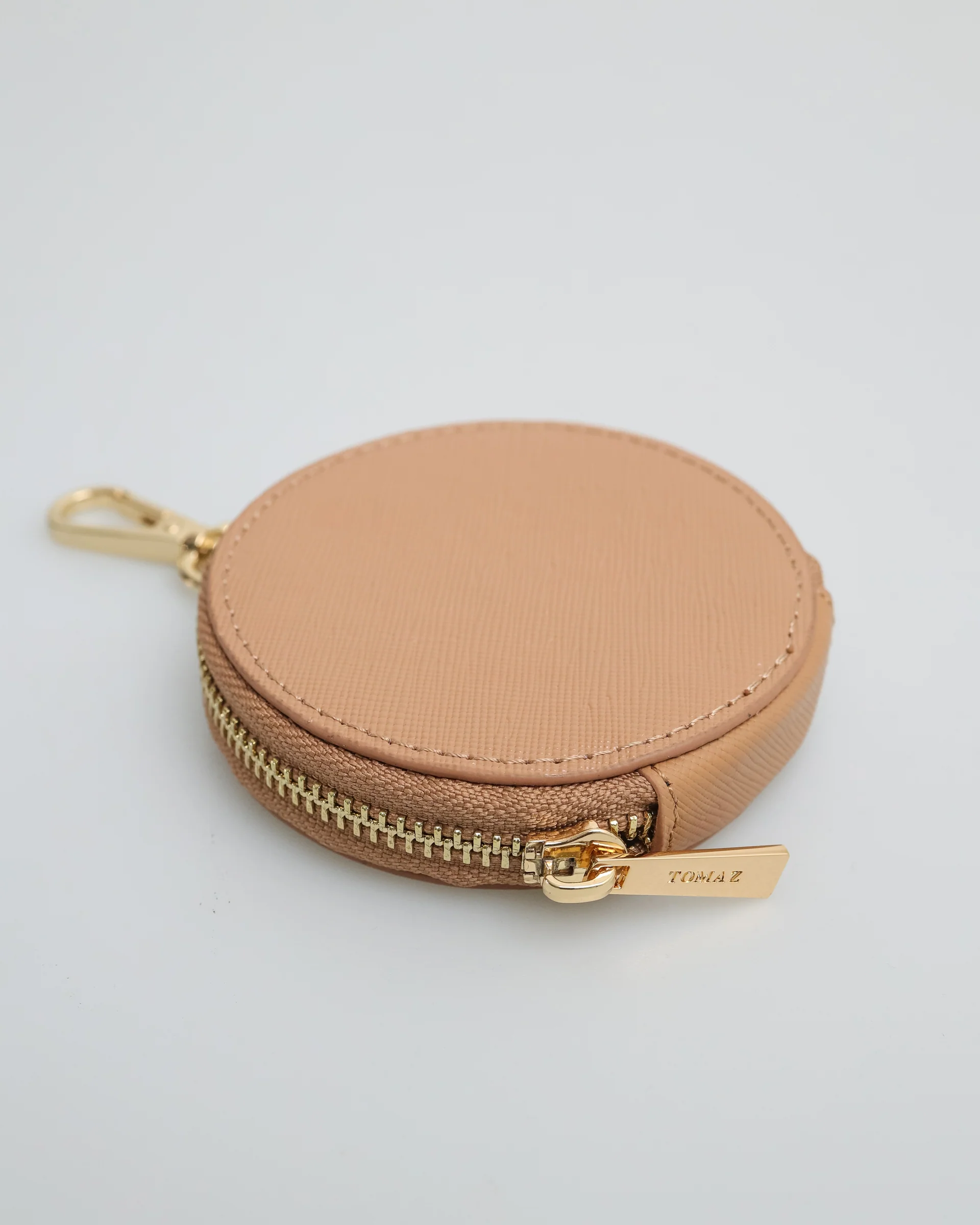 Tomaz BL173 Ladies Envelope Sling bag - Image 4