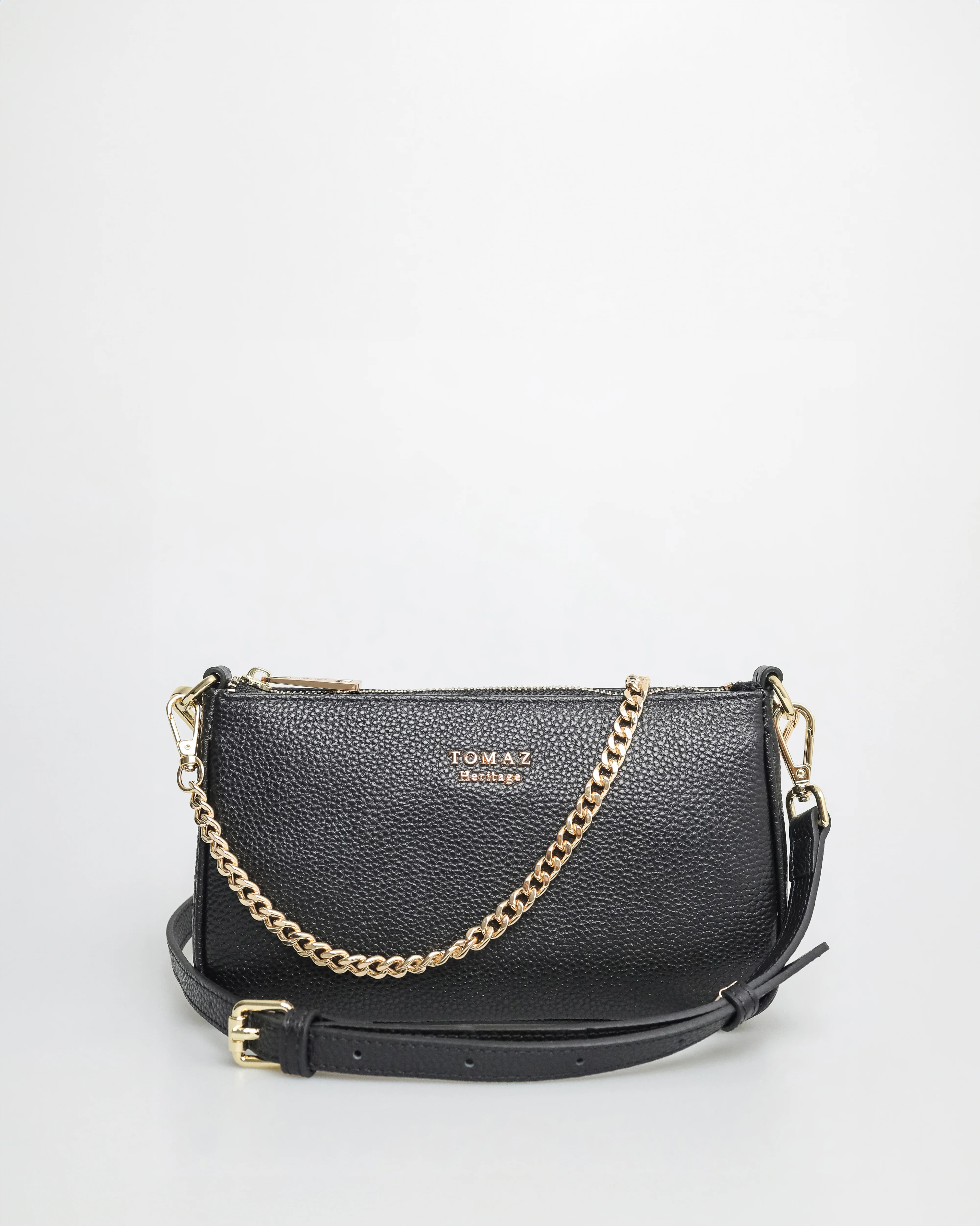 Jane BL220 Ladies Bags