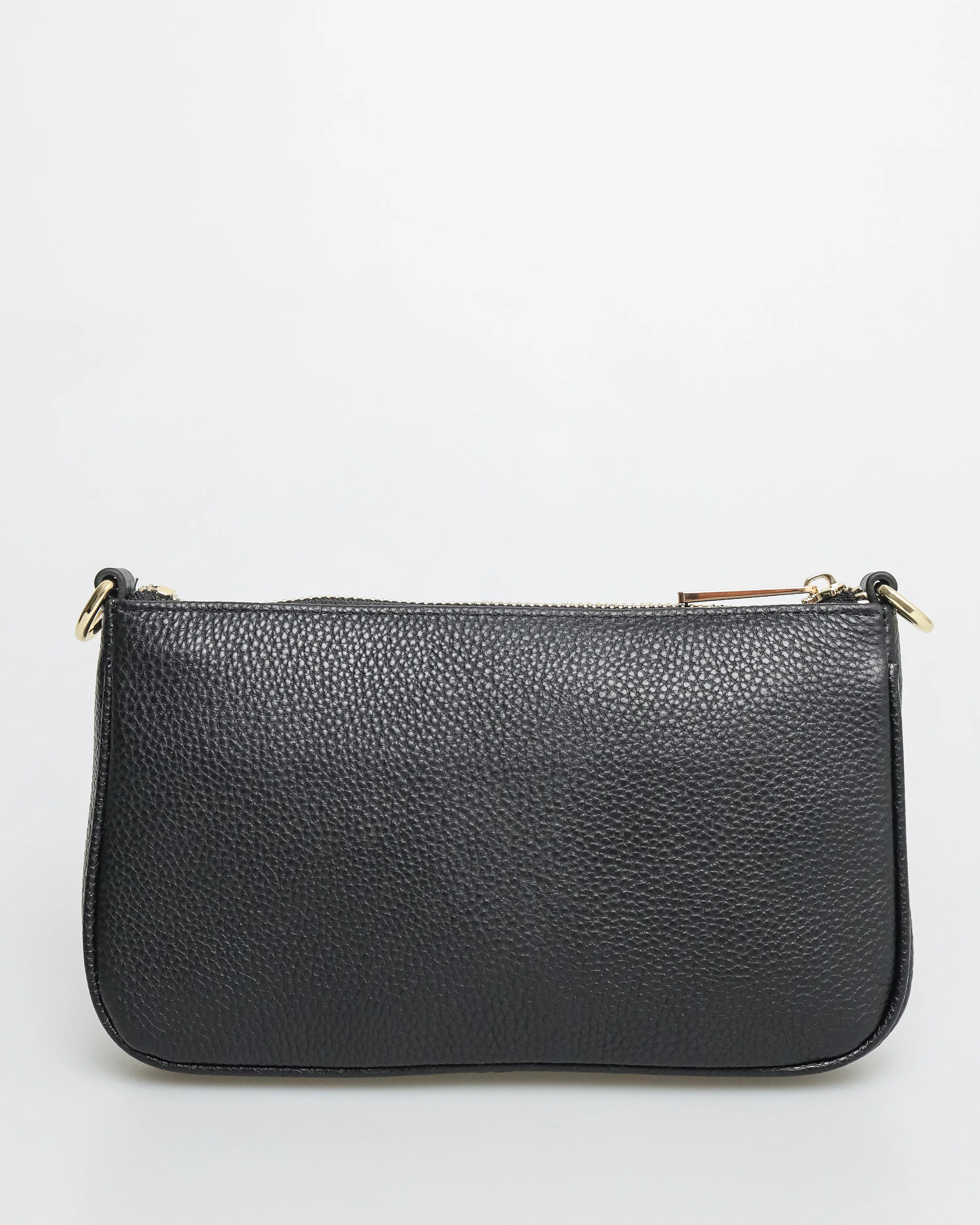 Jane BL220 Ladies Bags - Image 4