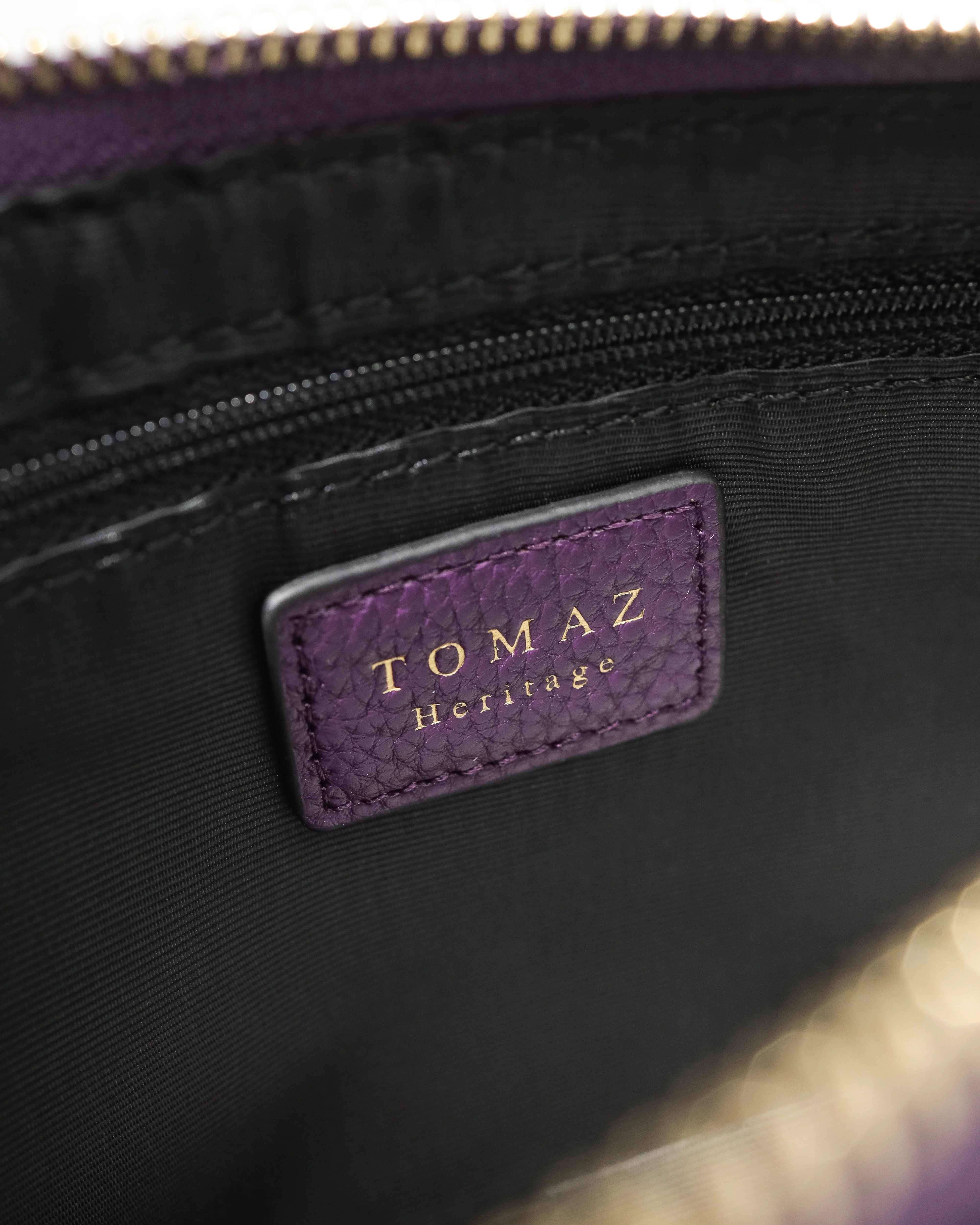 Jane BL229 Ladies Bags - Image 3