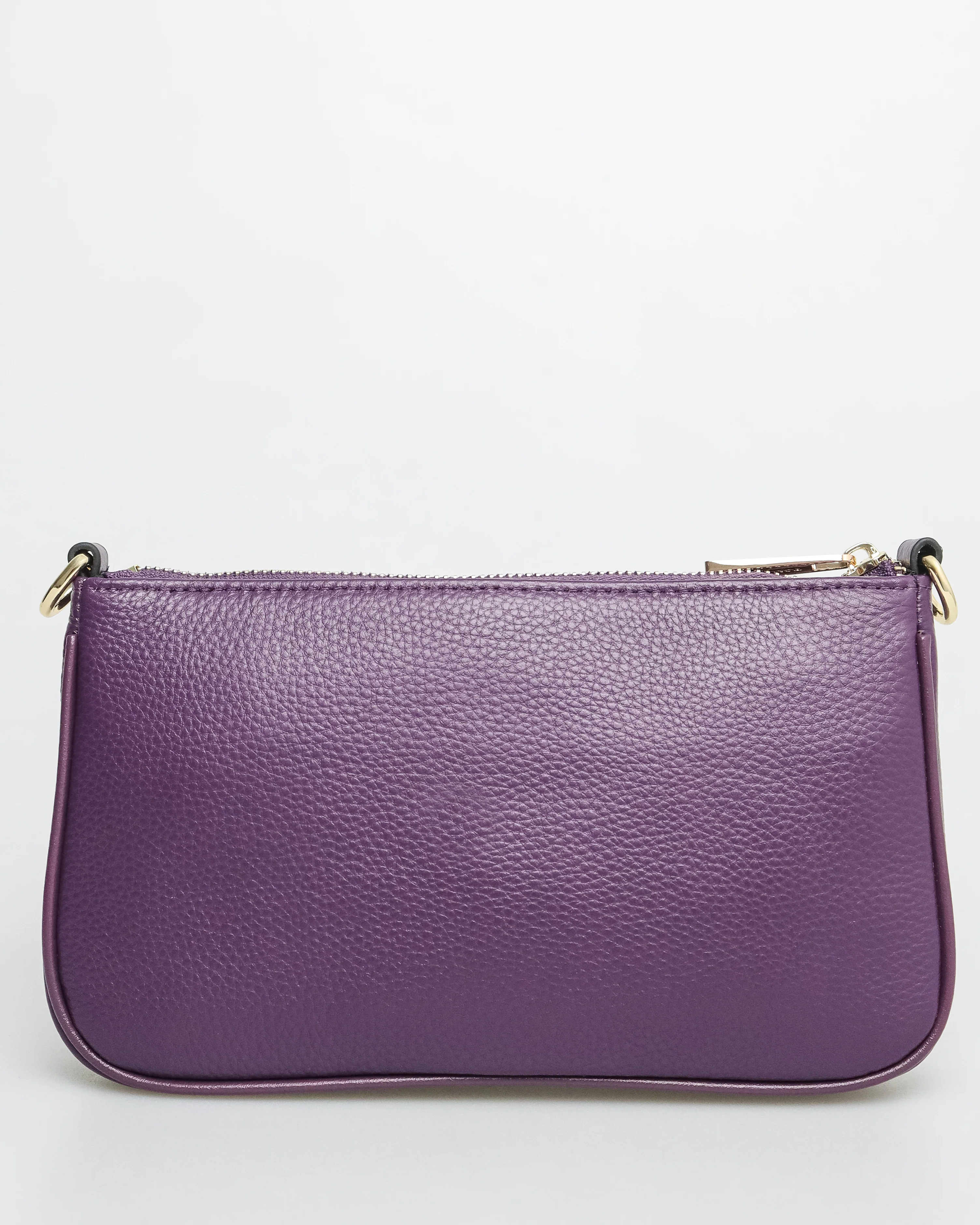 Jane BL229 Ladies Bags - Image 4