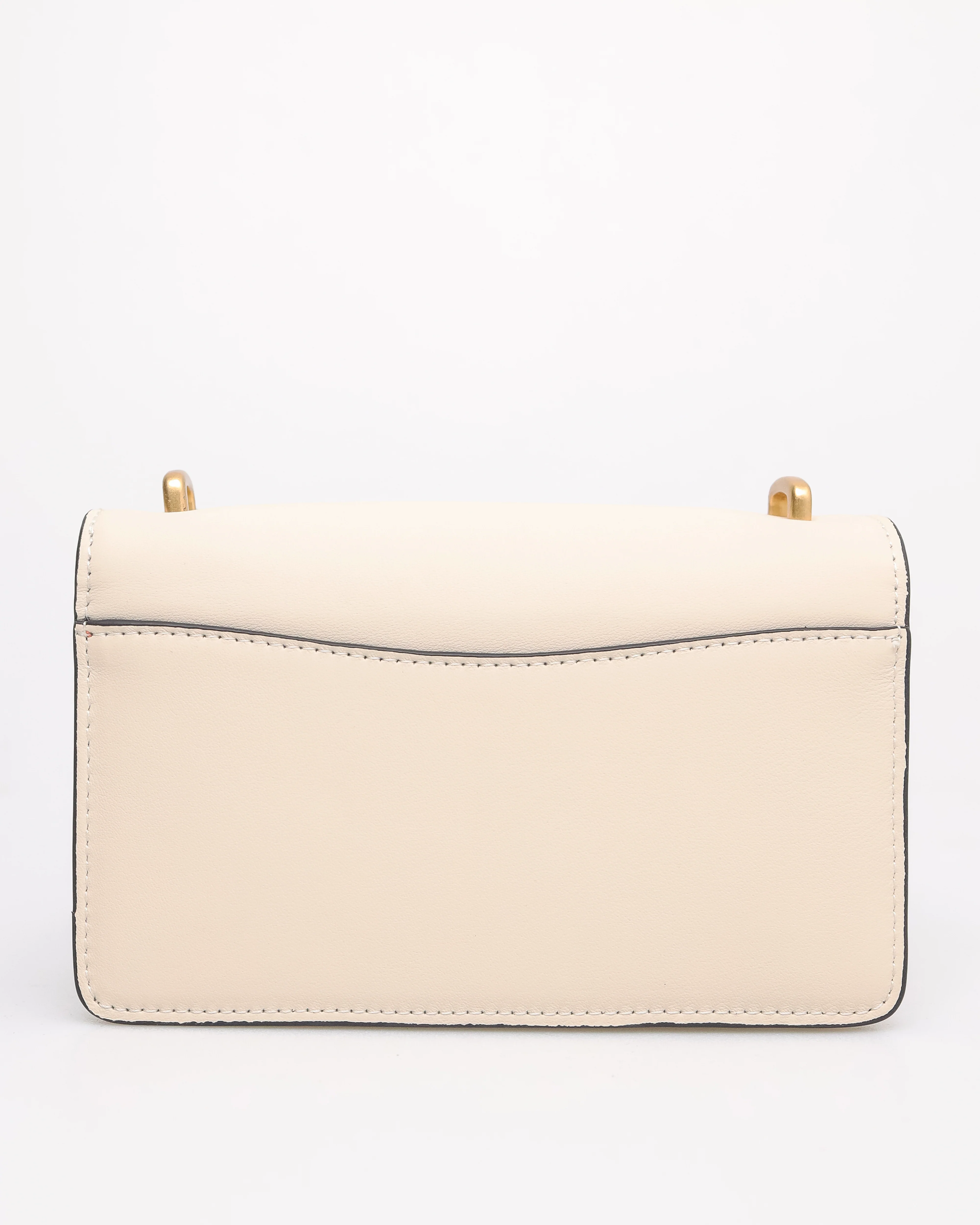 Tomaz BL275 Ladies Flap Sling Bags - Image 2