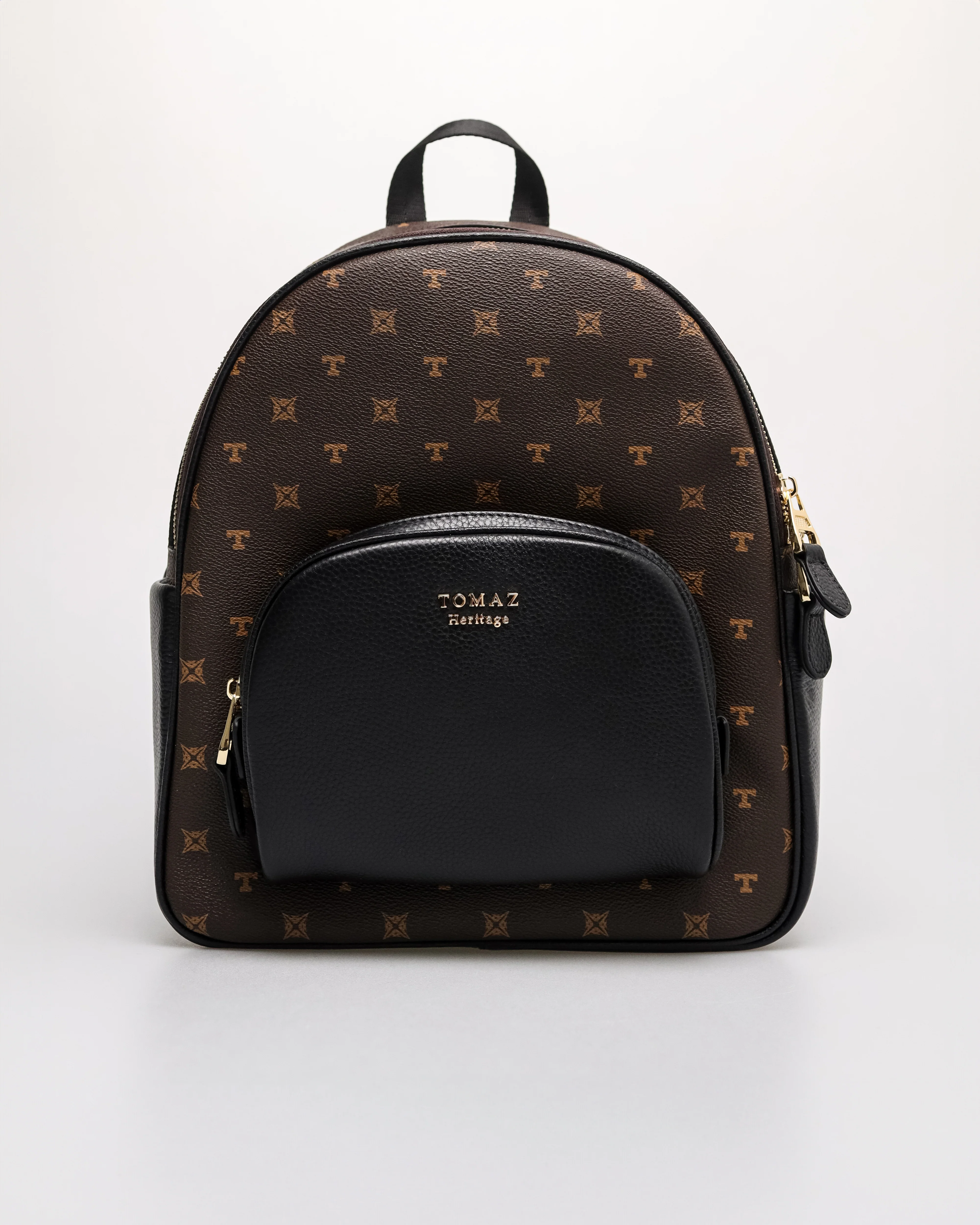 Tomaz BL299 Ladies Monogram Bag