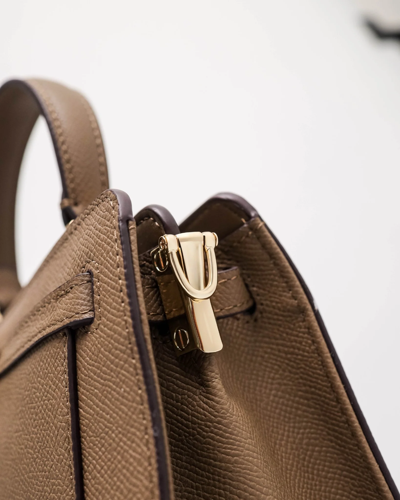 Tomaz BL301 Ladies Crossbody Bag - Image 11