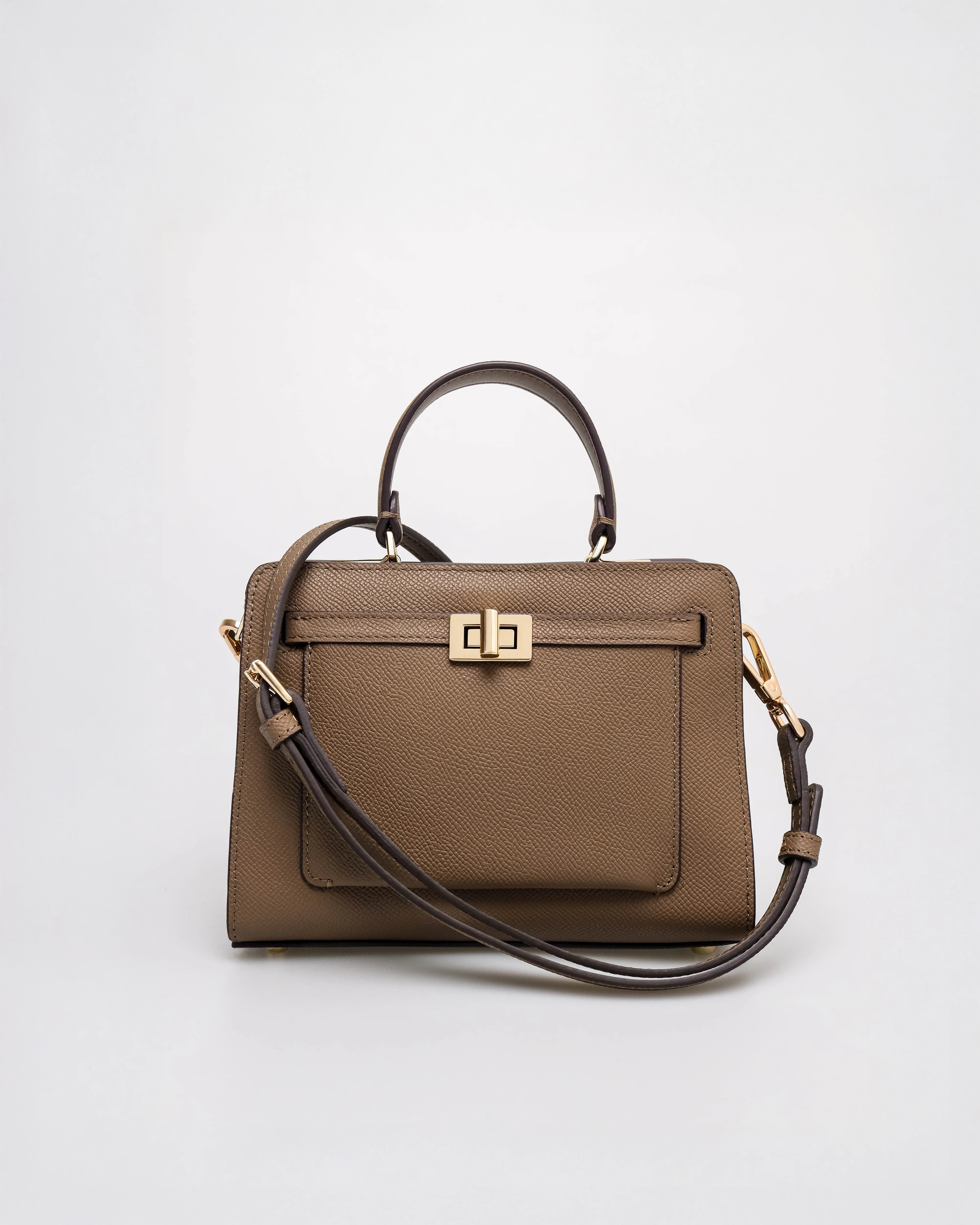 Tomaz BL301 Ladies Crossbody Bag - Image 12