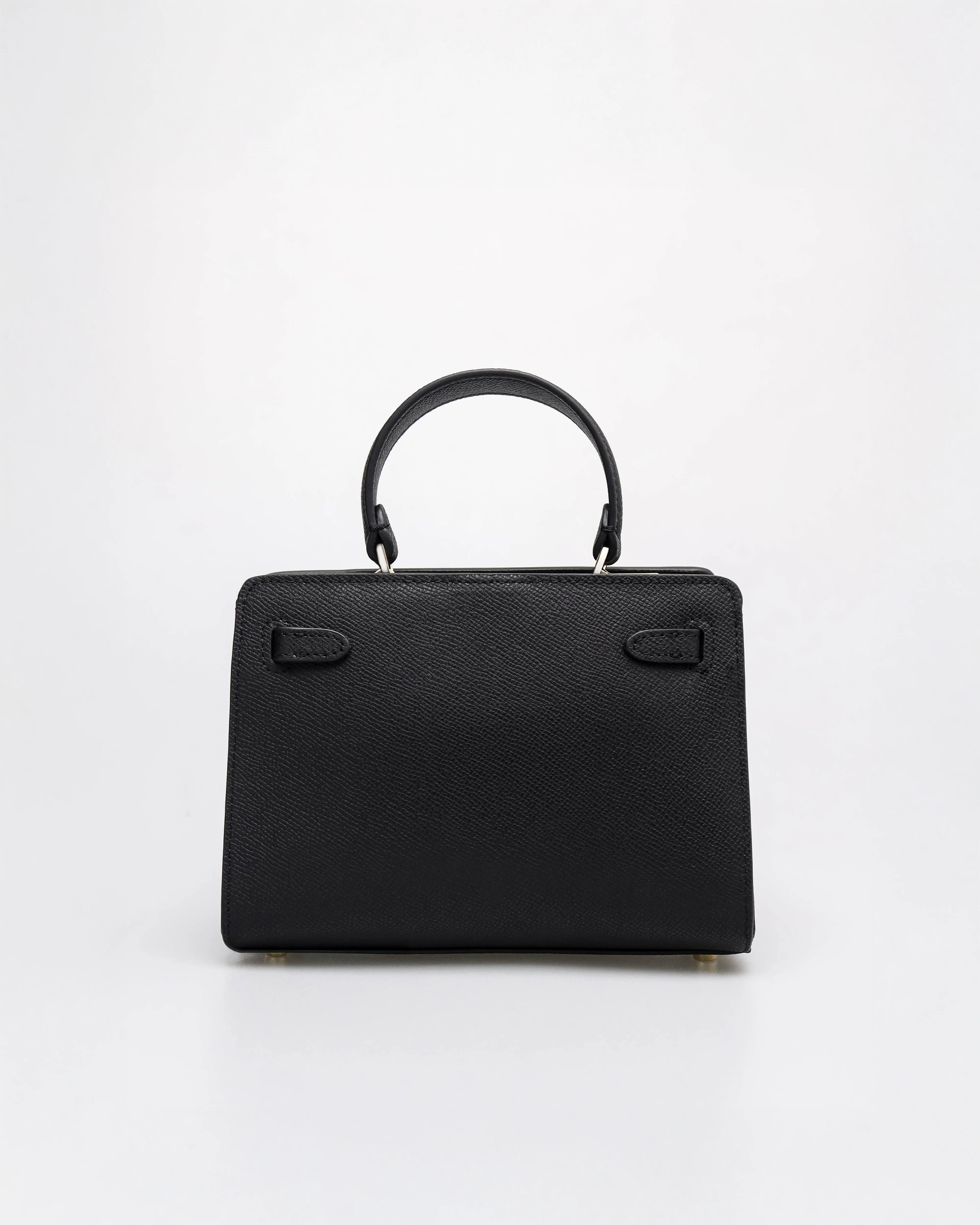Tomaz BL301 Ladies Crossbody Bag - Image 14