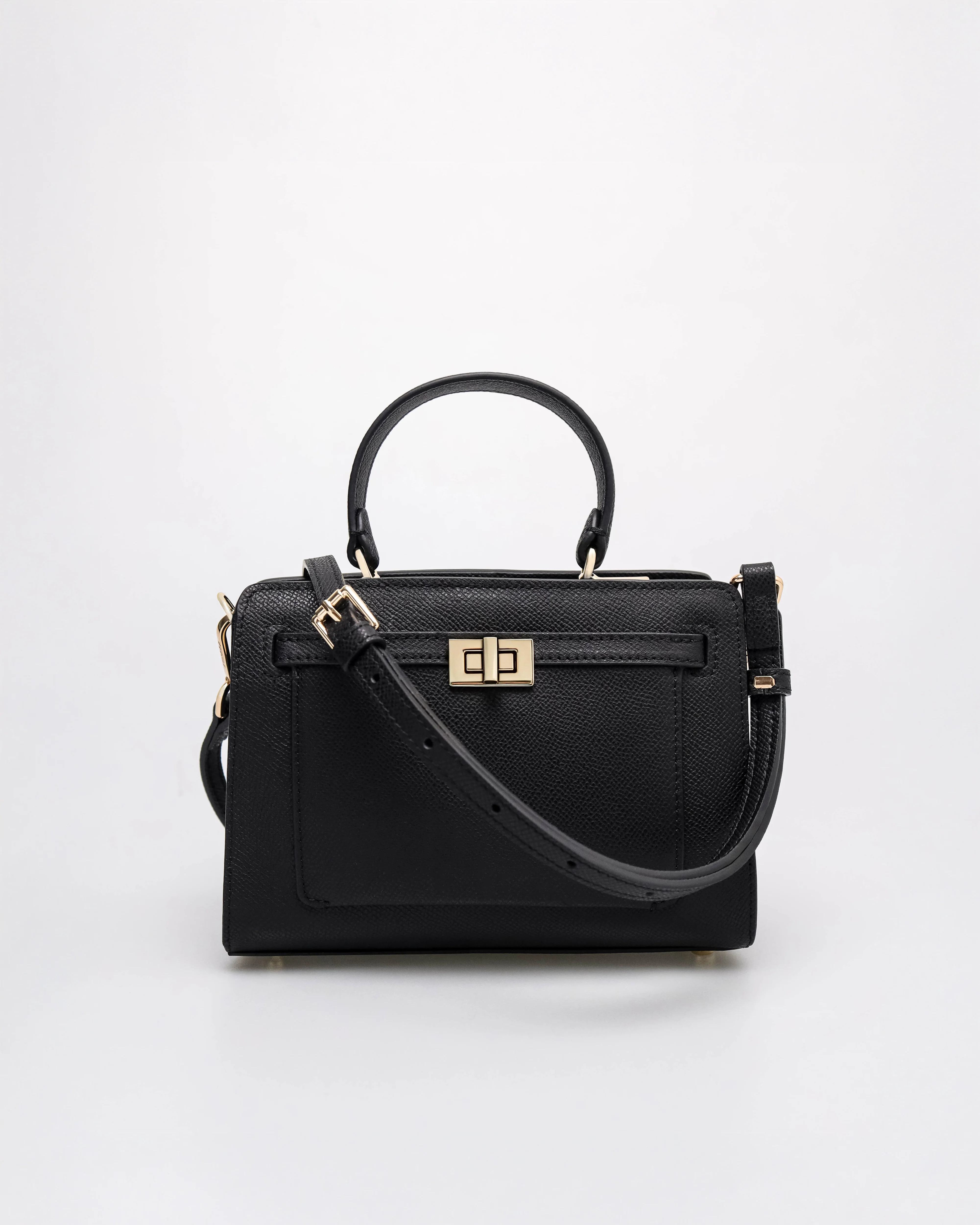 Tomaz BL301 Ladies Crossbody Bag - Image 16