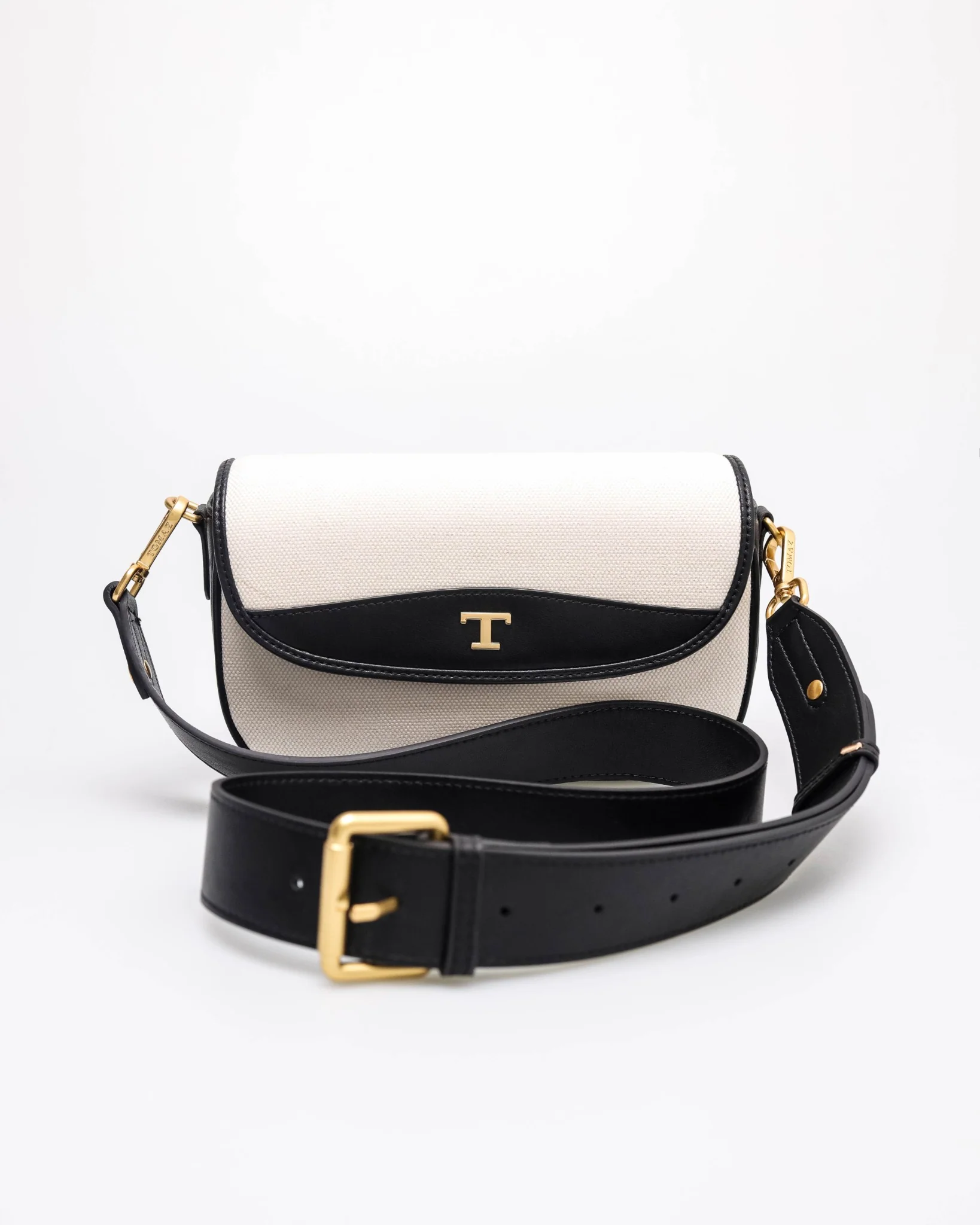 Tomaz BL304 Ladies Crossbody Bag - Image 4