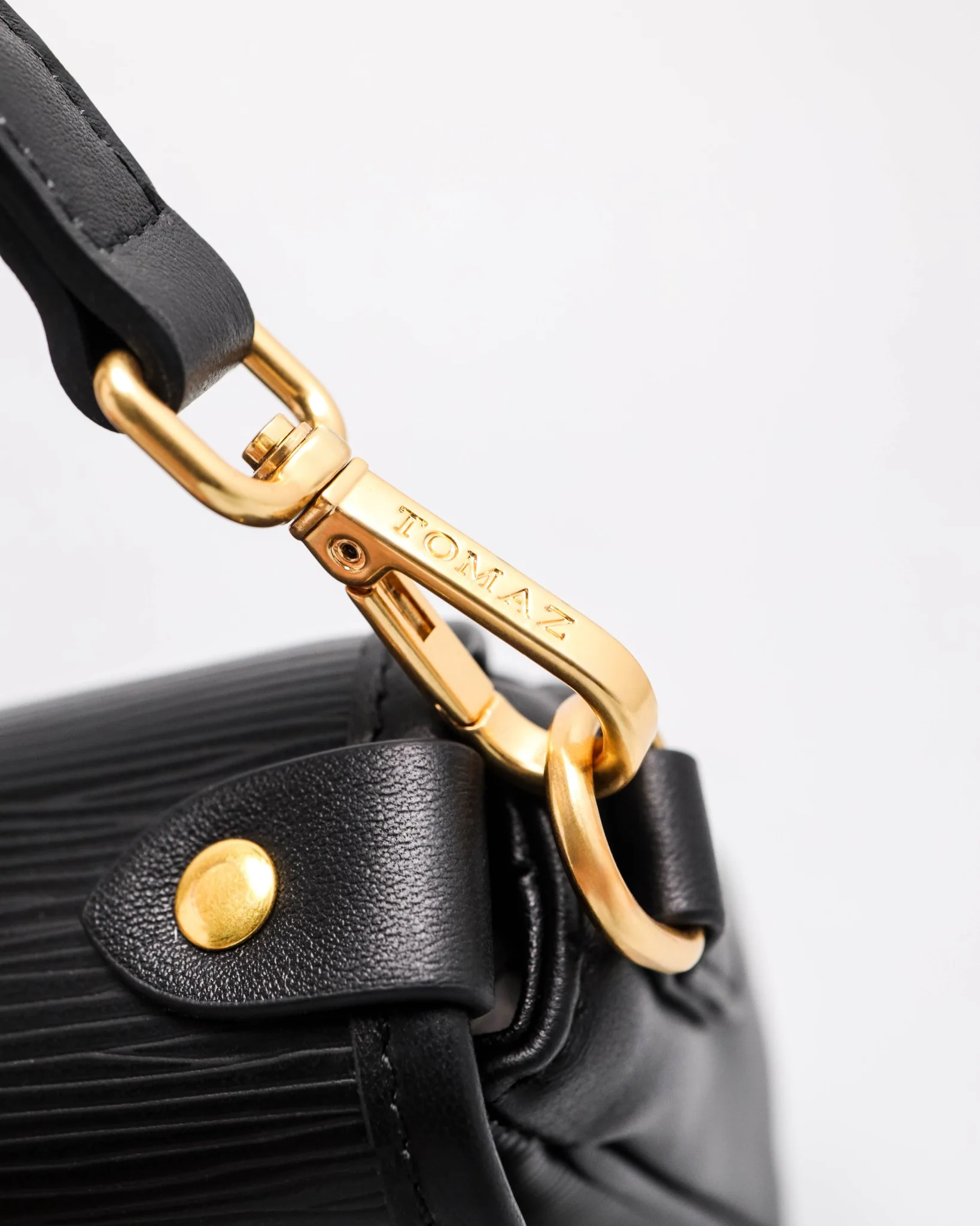 Tomaz BL306 Ladies Bag - Image 2