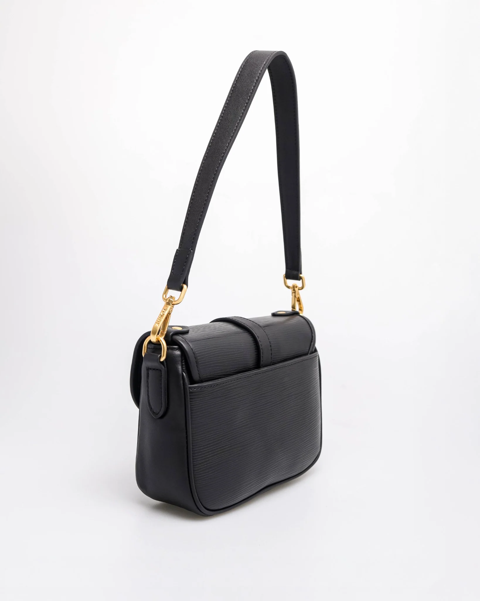 Tomaz BL306 Ladies Bag - Image 3