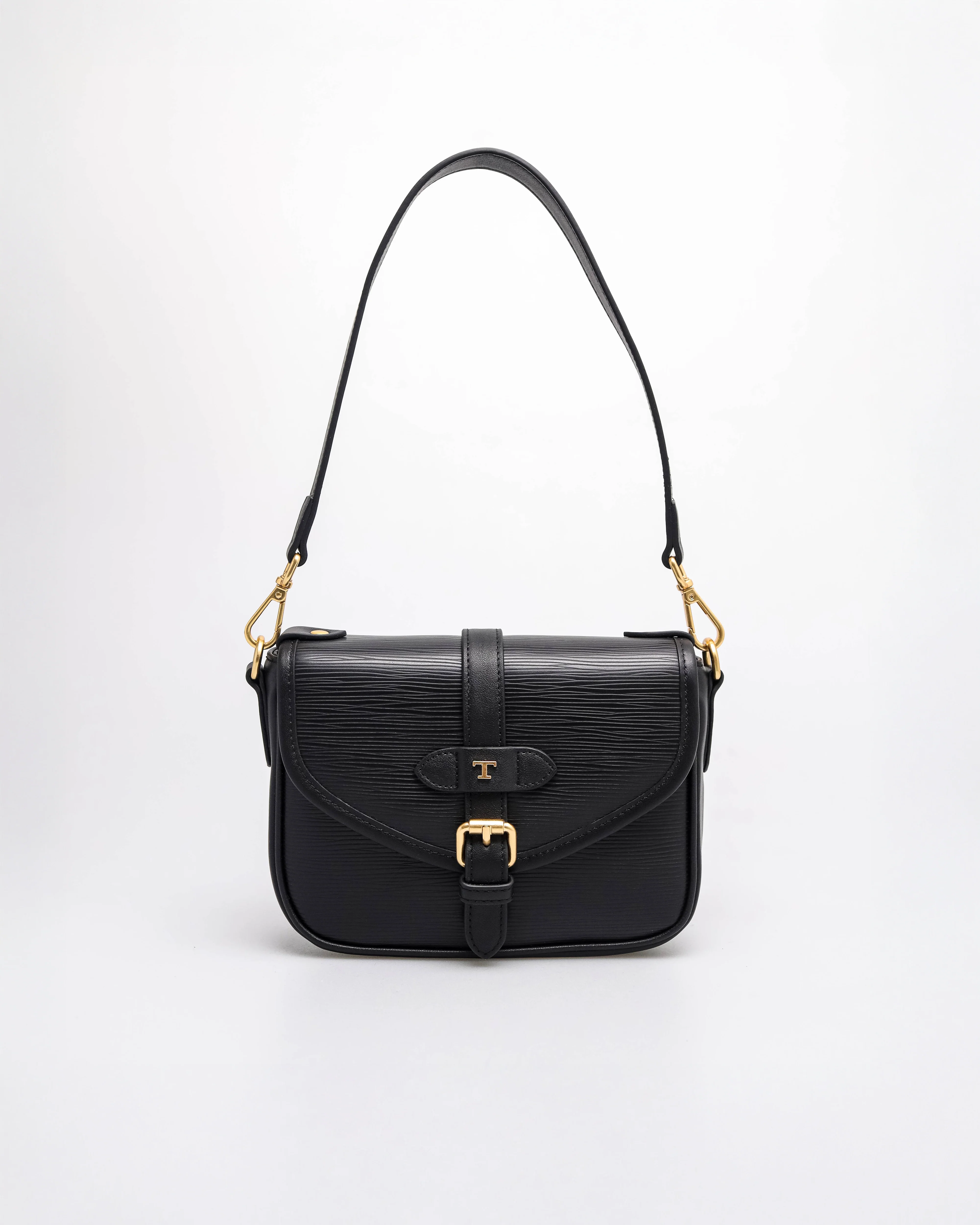Tomaz BL306 Ladies Bag - Image 4