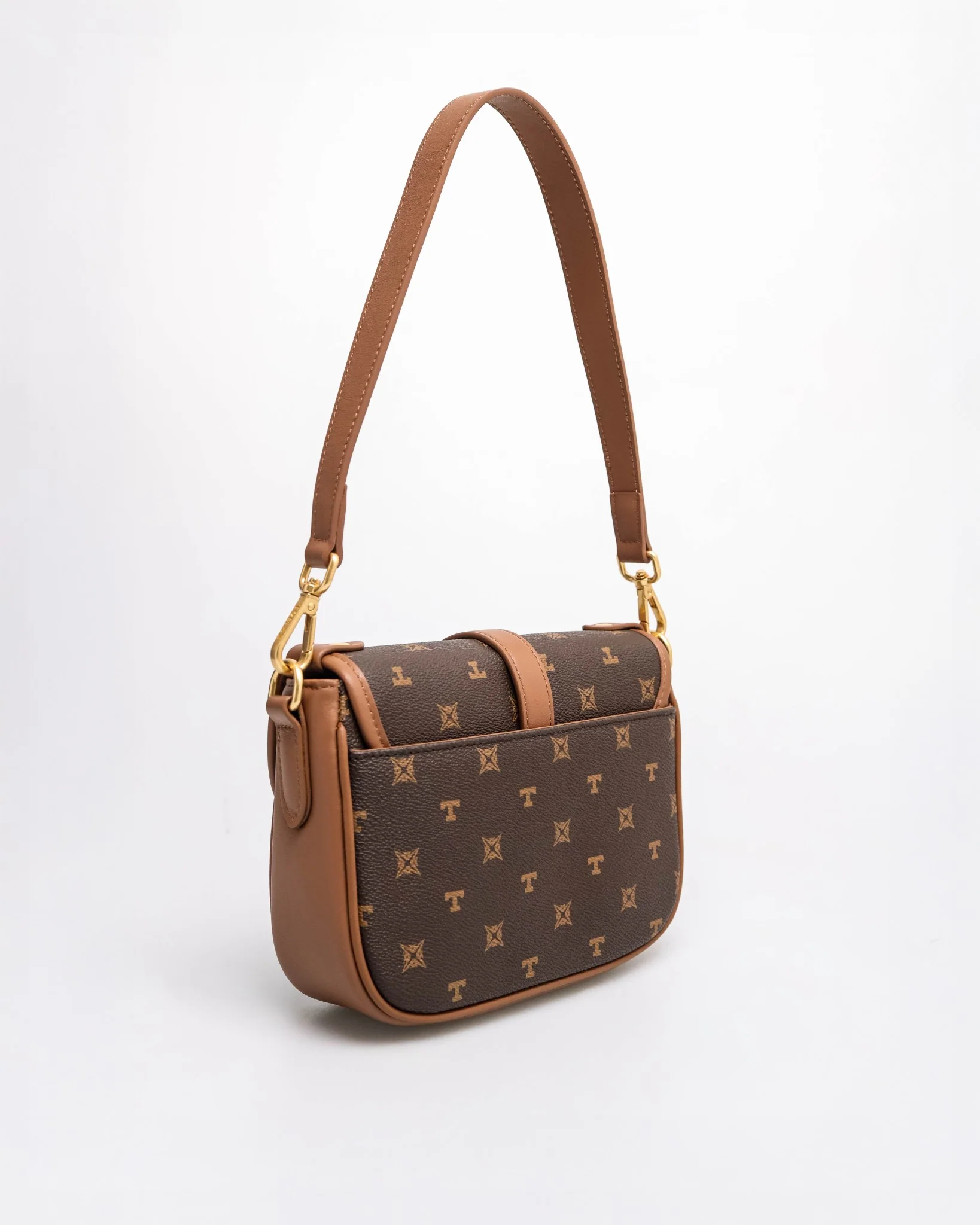 Tomaz BL306 Ladies Bag - Image 7