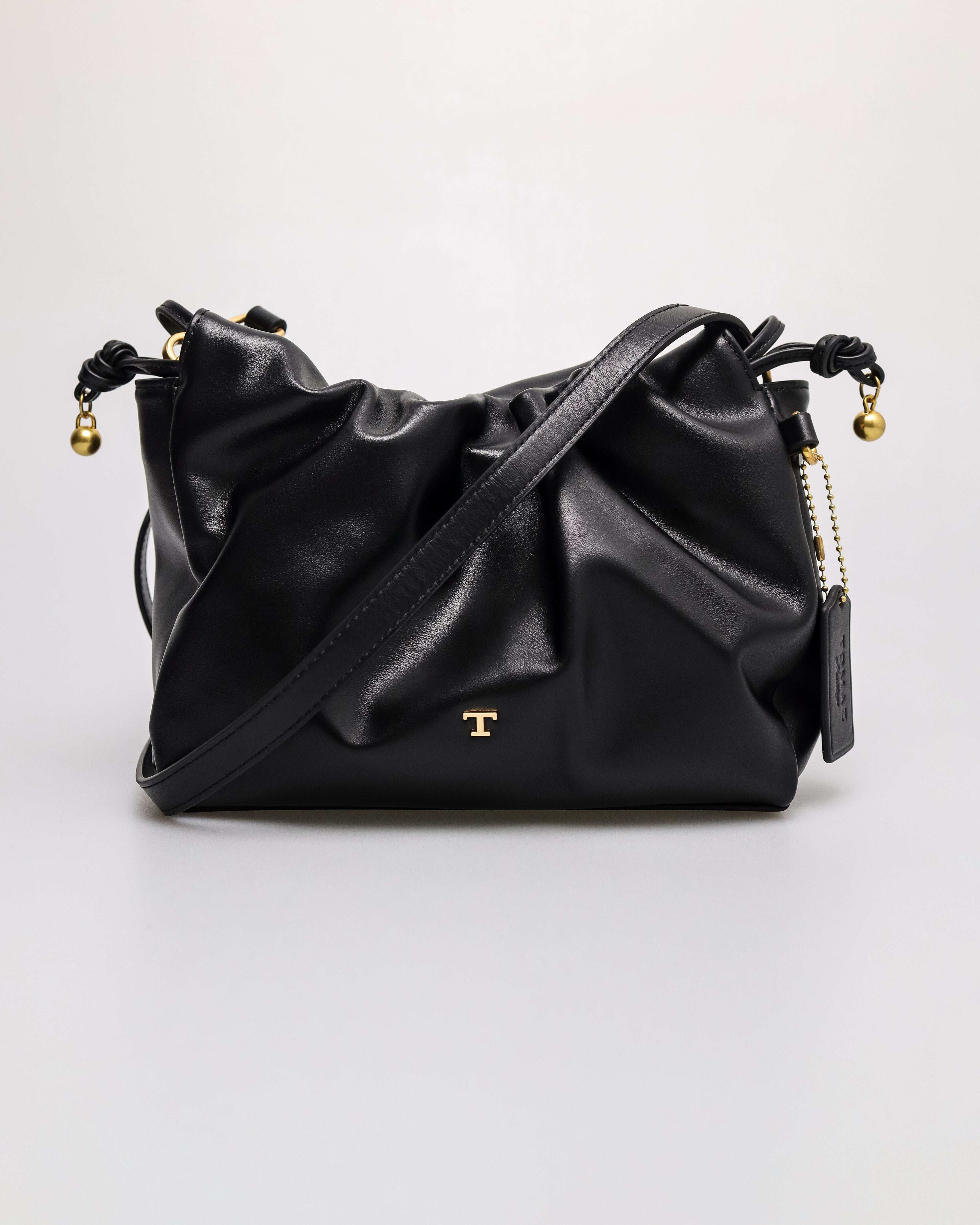 Tomaz BL308 Ladies Serene Handbag - Image 5