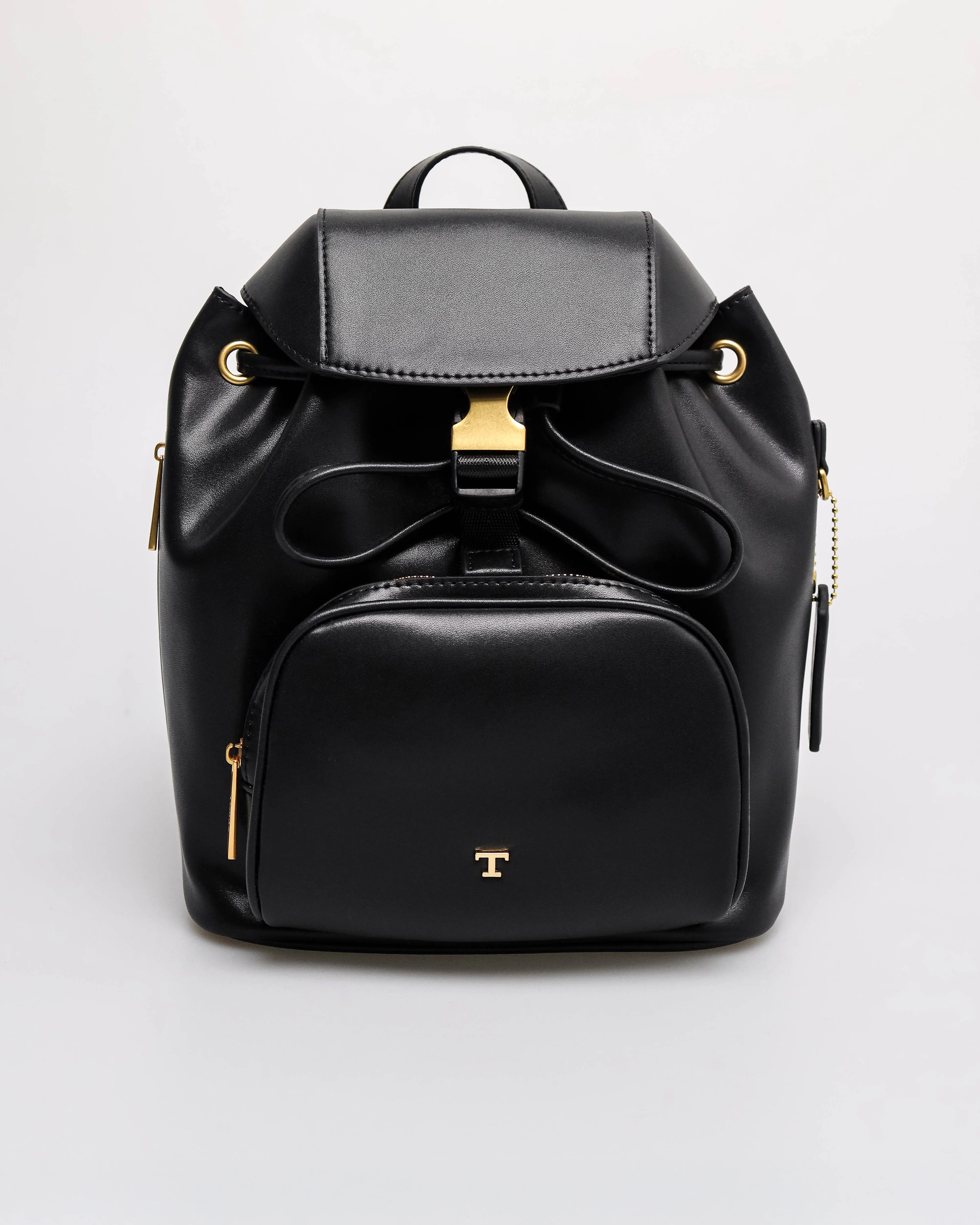 Tomaz BL311 Ladies Backpack - Image 4