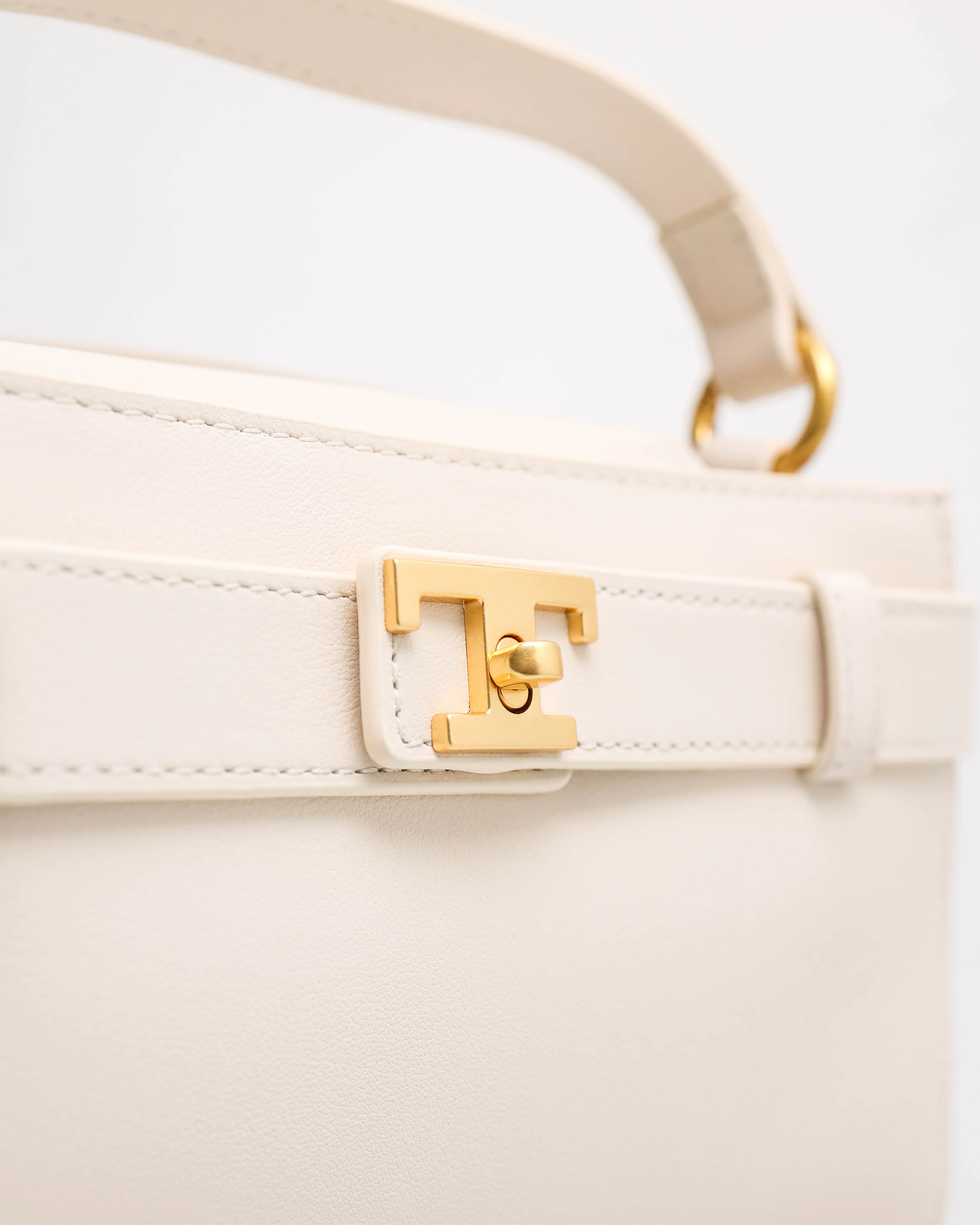 Tomaz BL313 Ladies Crossbody Bag - Image 6