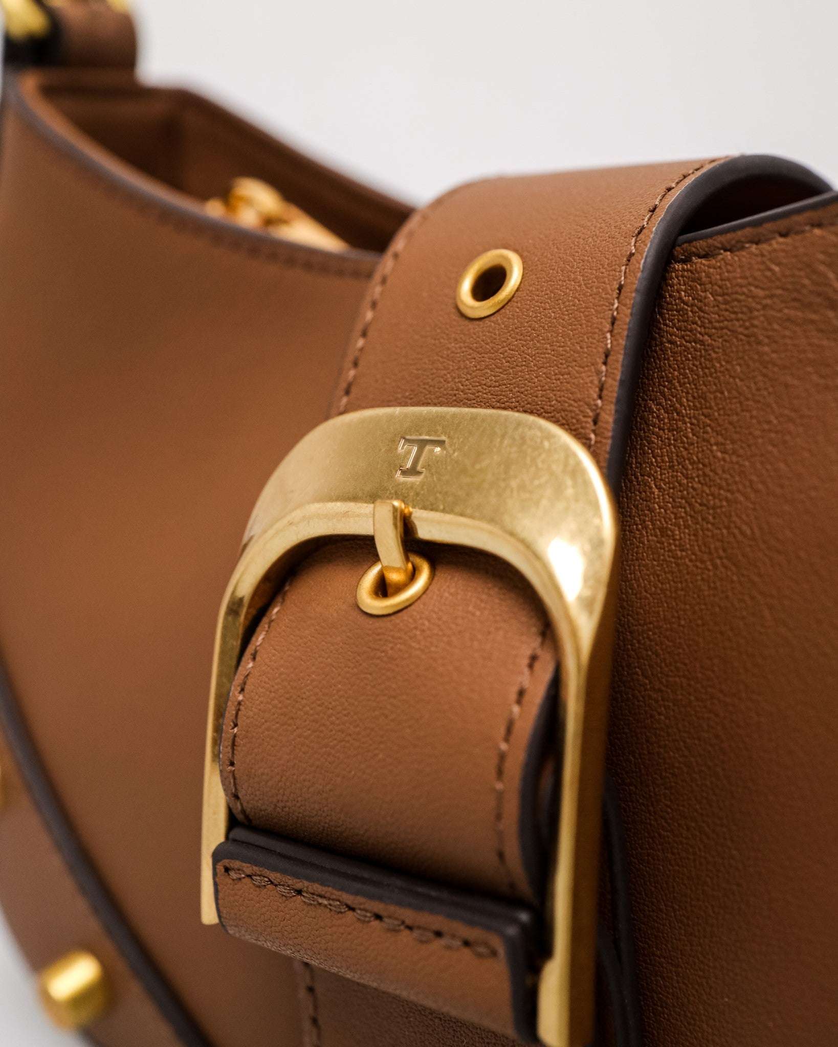 Tomaz BL314 Ladies Valkyrie Handbag - Image 11