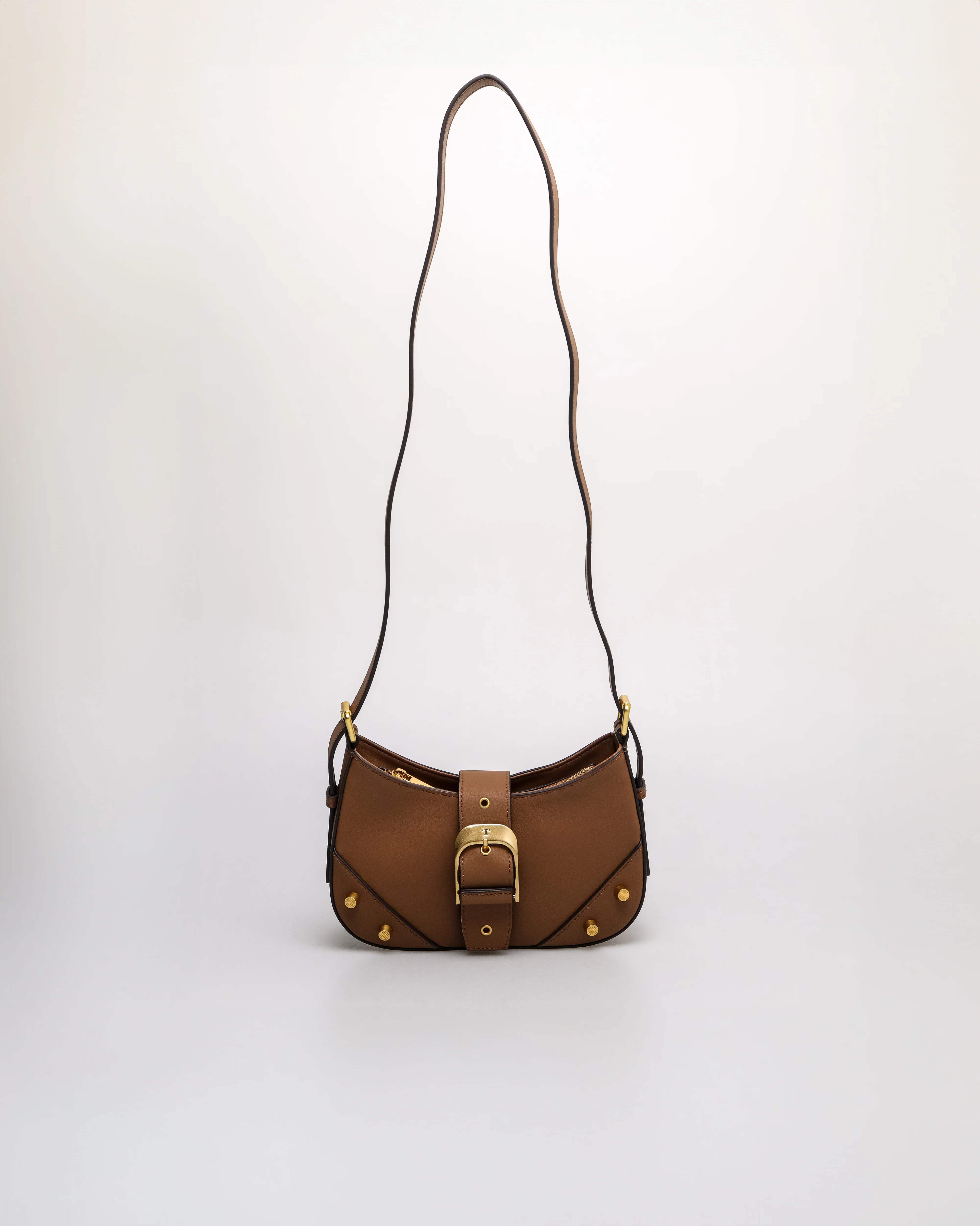 Tomaz BL314 Ladies Valkyrie Handbag - Image 12