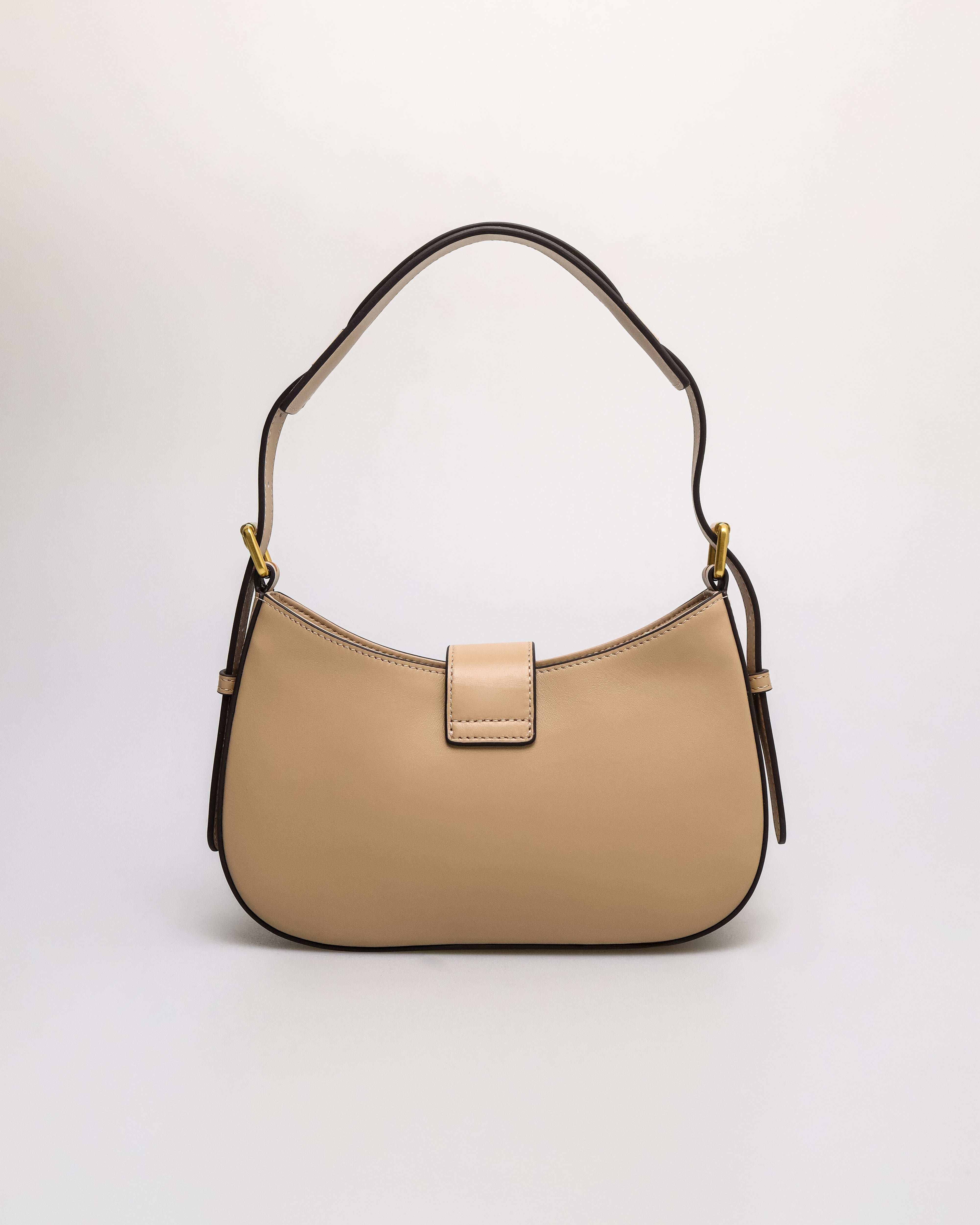 Tomaz BL314 Ladies Valkyrie Handbag - Image 14