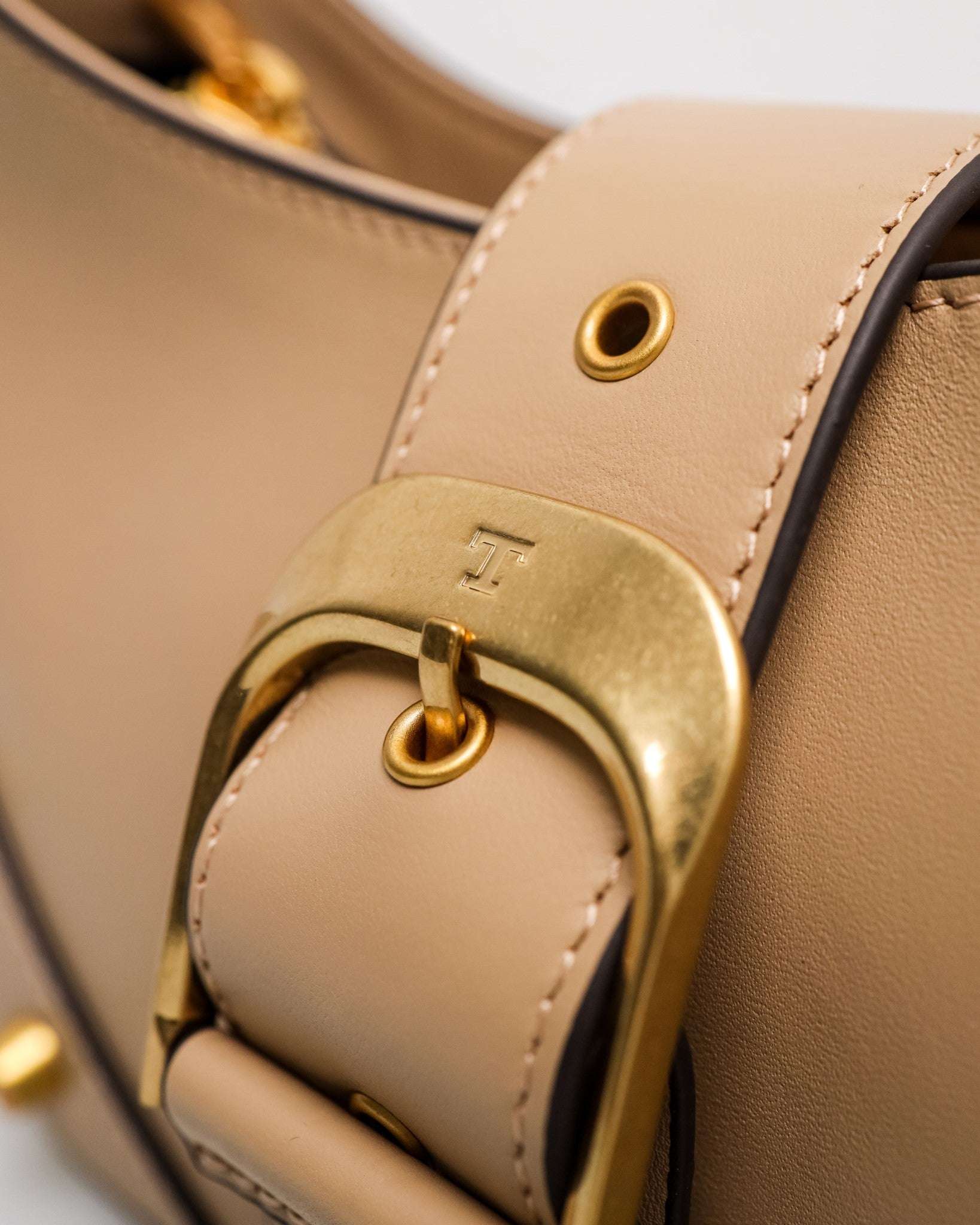 Tomaz BL314 Ladies Valkyrie Handbag - Image 15