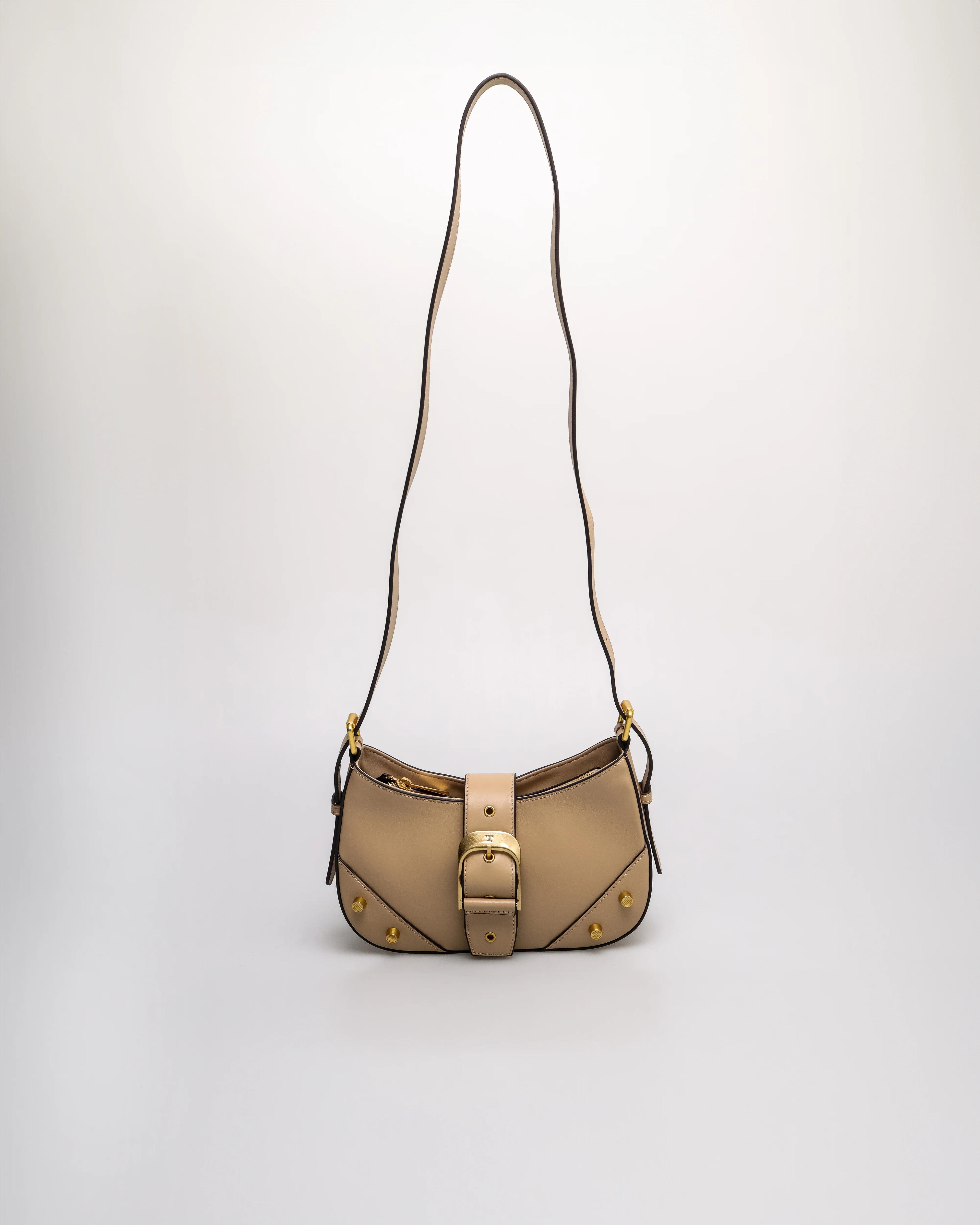 Tomaz BL314 Ladies Valkyrie Handbag - Image 16