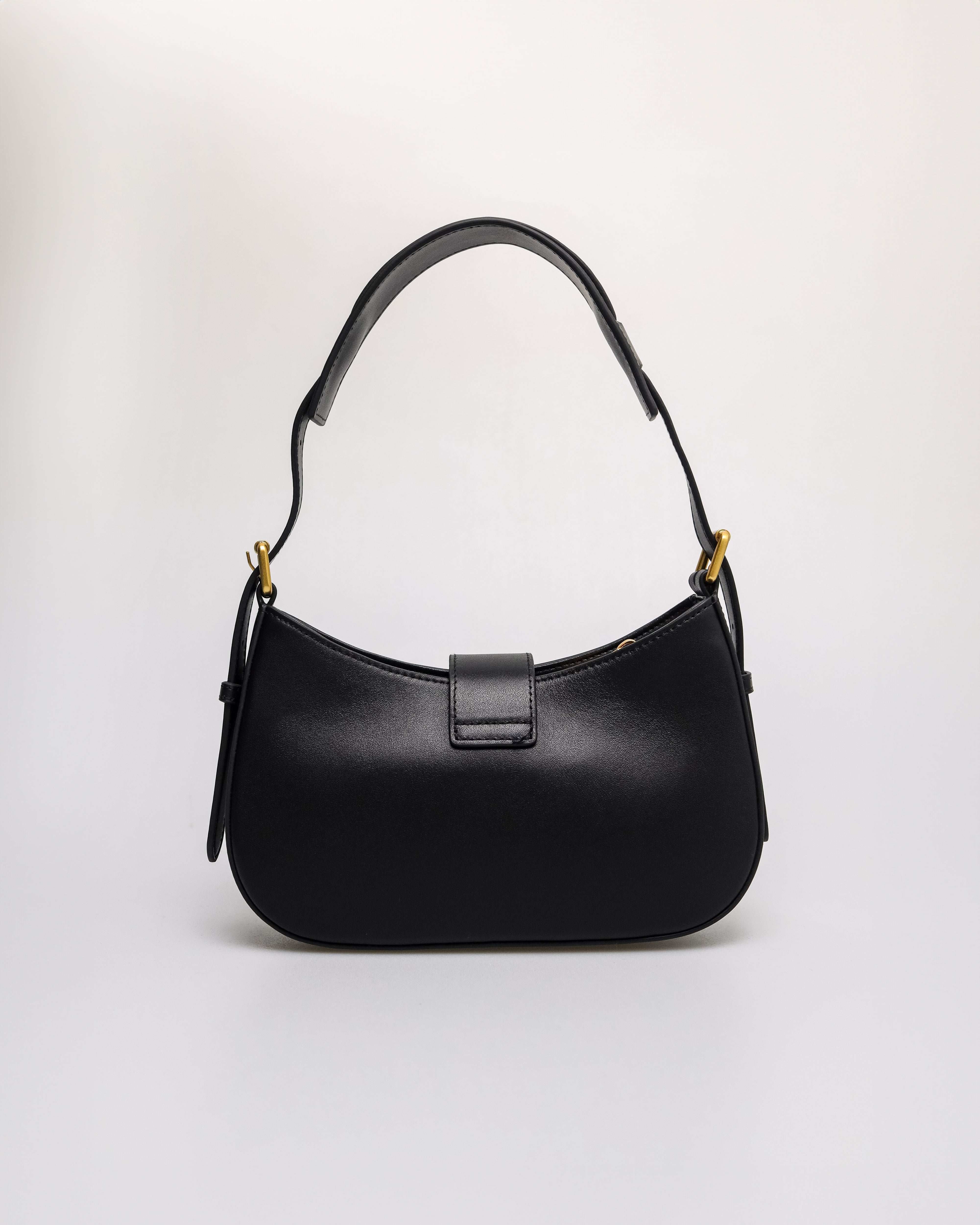 Tomaz BL314 Ladies Valkyrie Handbag - Image 2