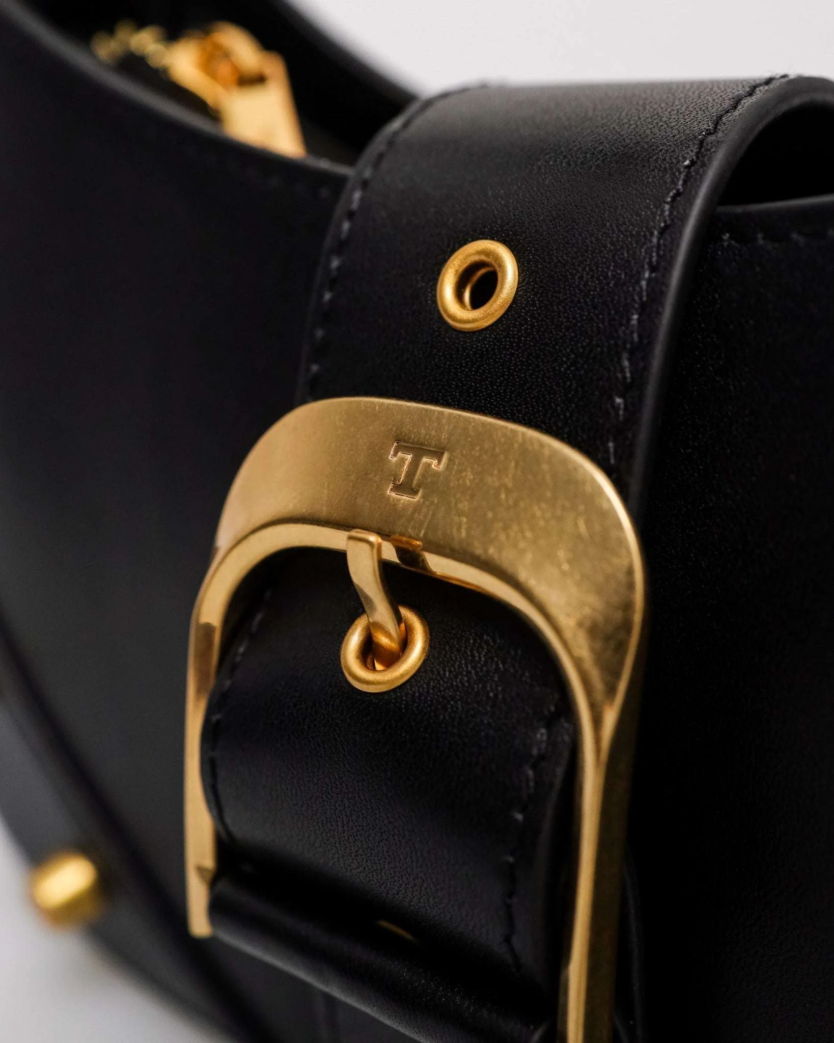Tomaz BL314 Ladies Valkyrie Handbag - Image 3
