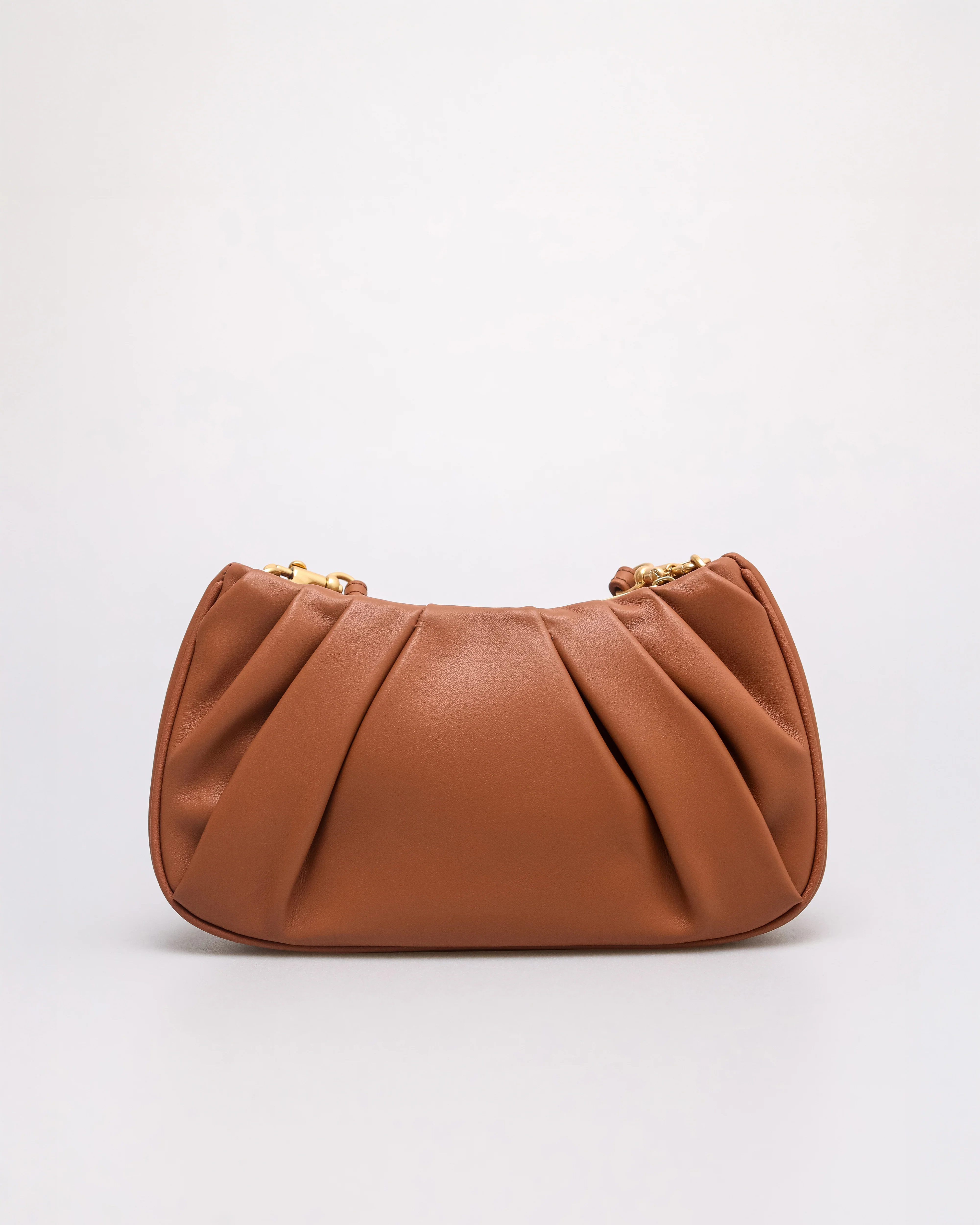 Tomaz BL315 Ladies Shoulder Bag - Image 14