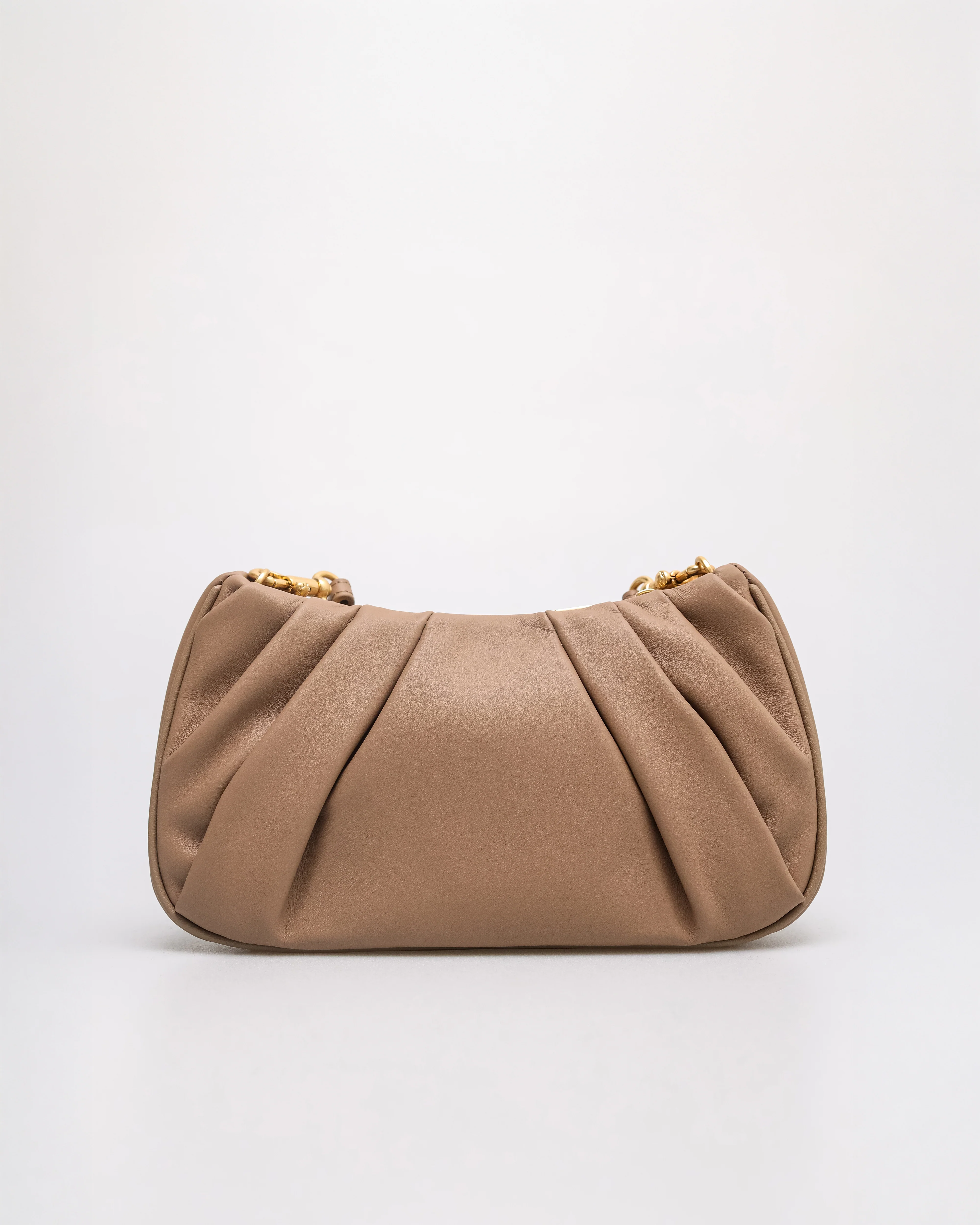 Tomaz BL315 Ladies Shoulder Bag - Image 2