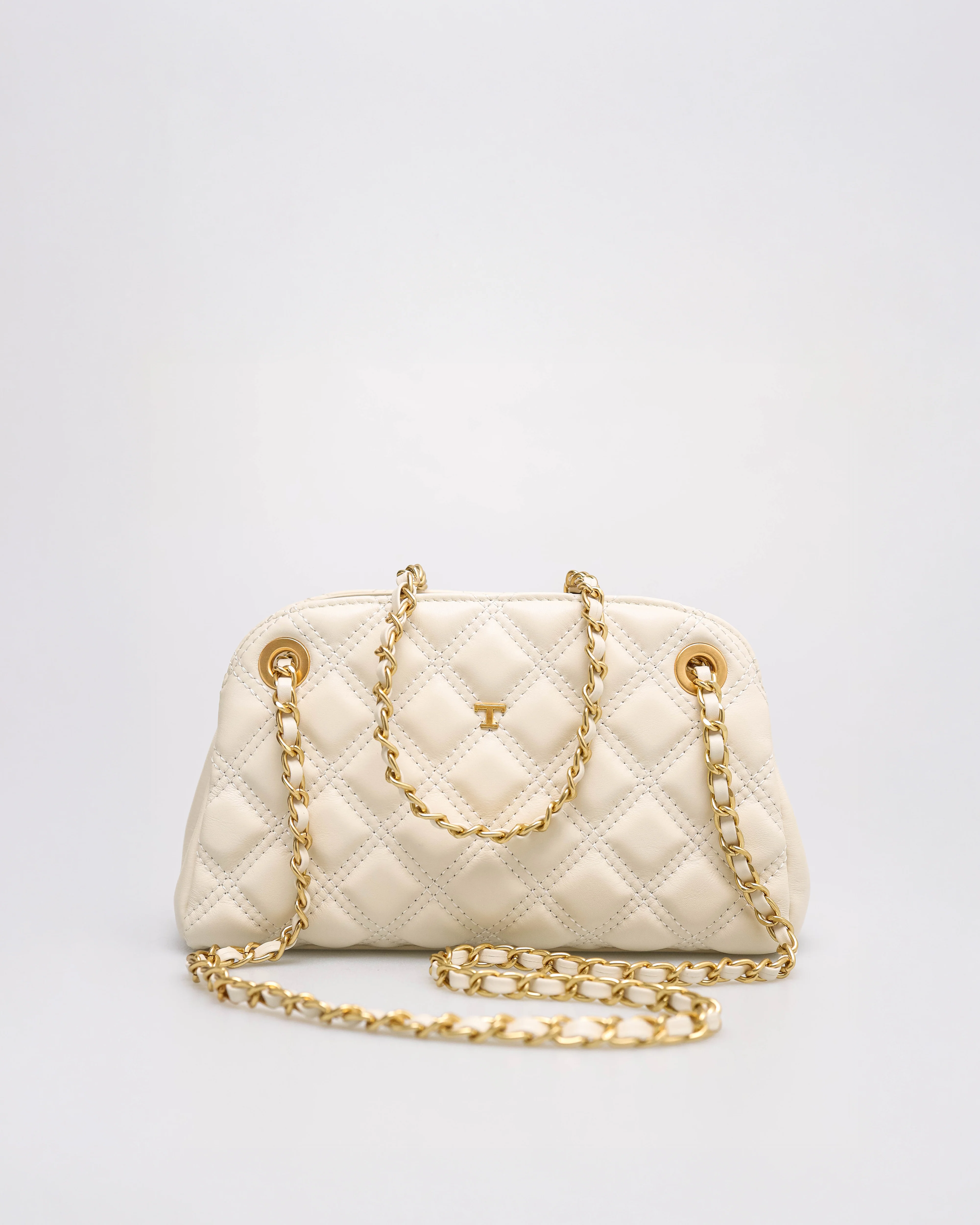 Tomaz BL317 Ladies Shoulder Bag