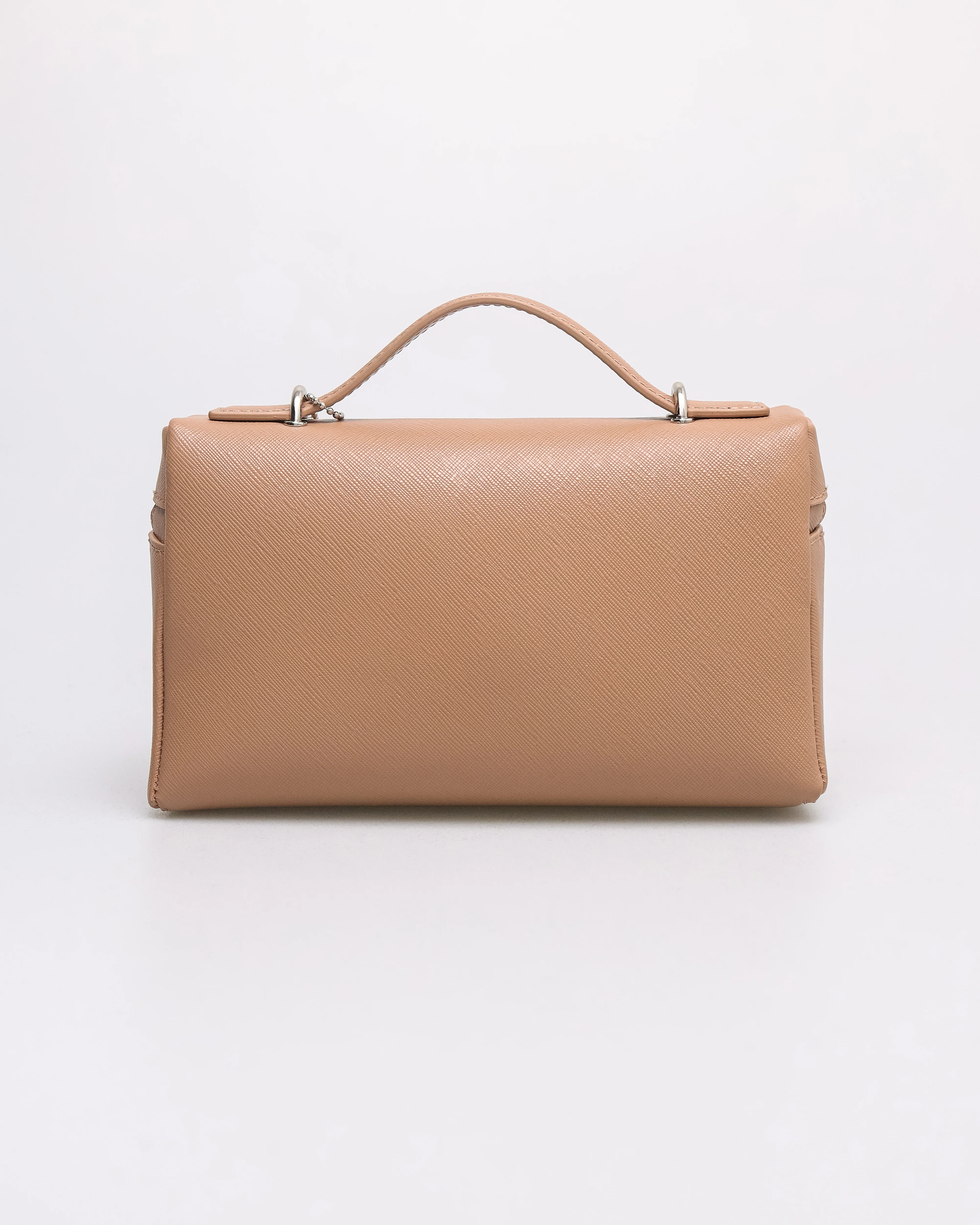 Tomaz BL323 Ladies Sling Bag - Image 2