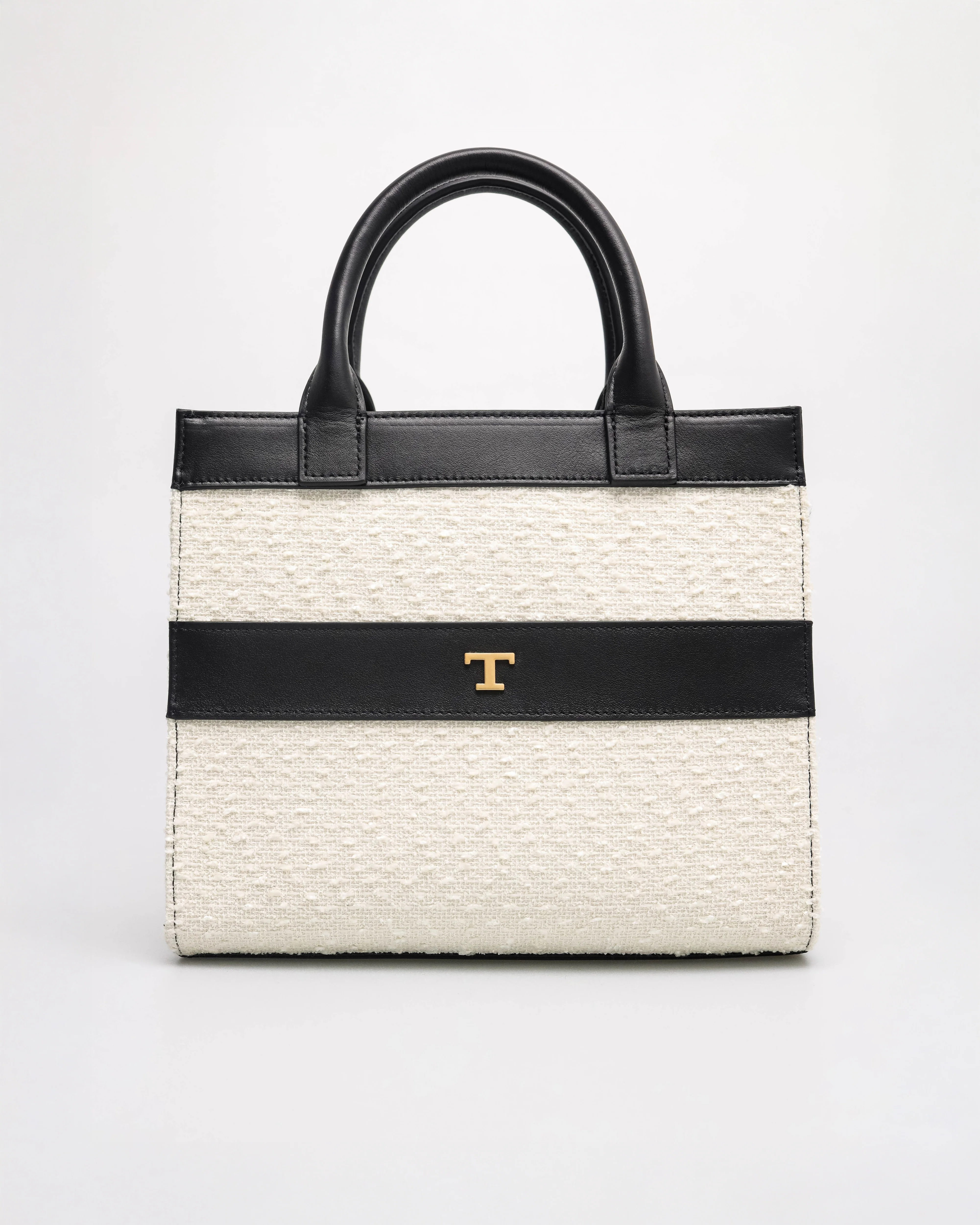Tomaz BL325 Ladies Tote Bags